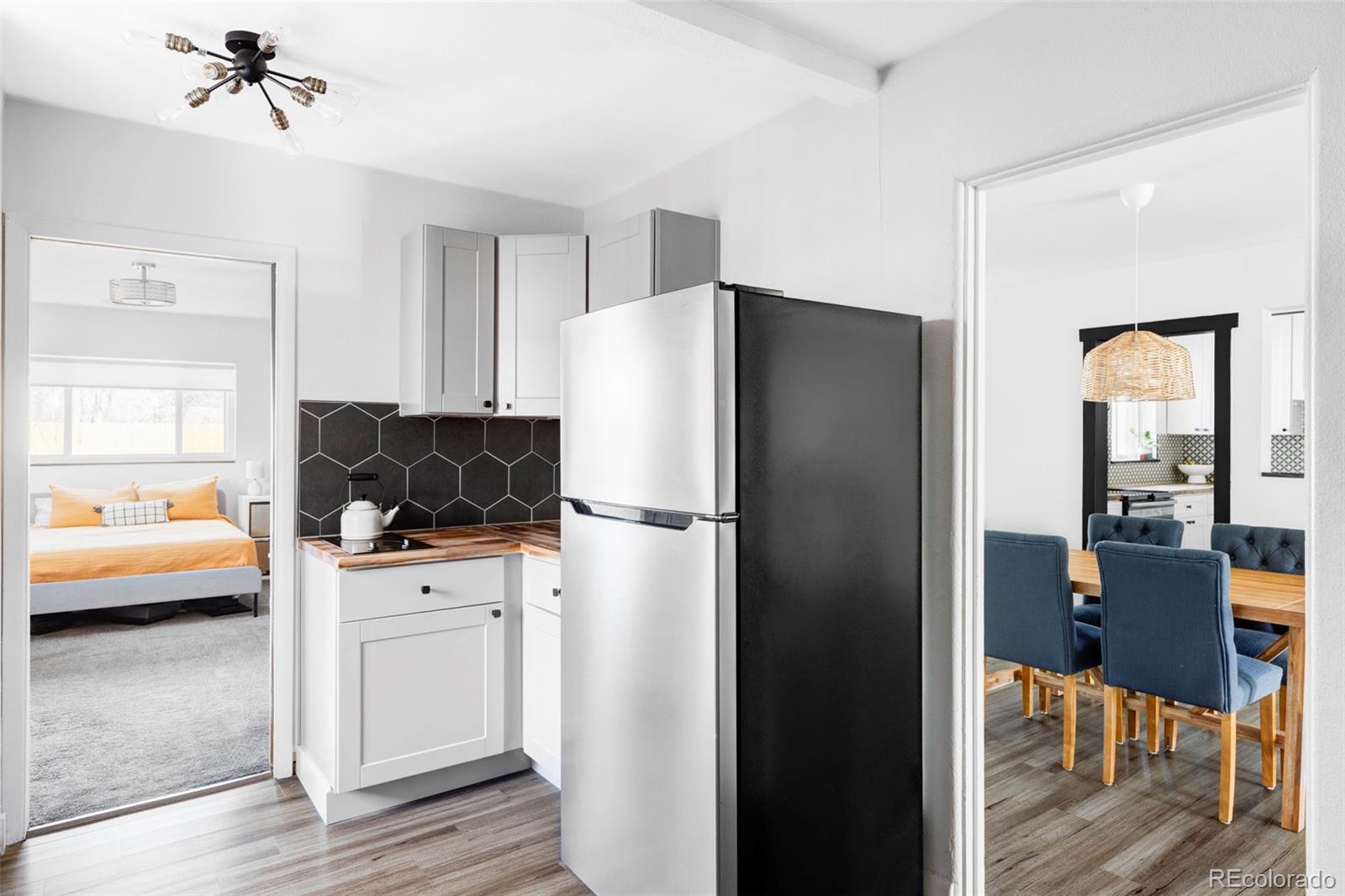 MLS Image #36 for 1248  ursula street,aurora, Colorado