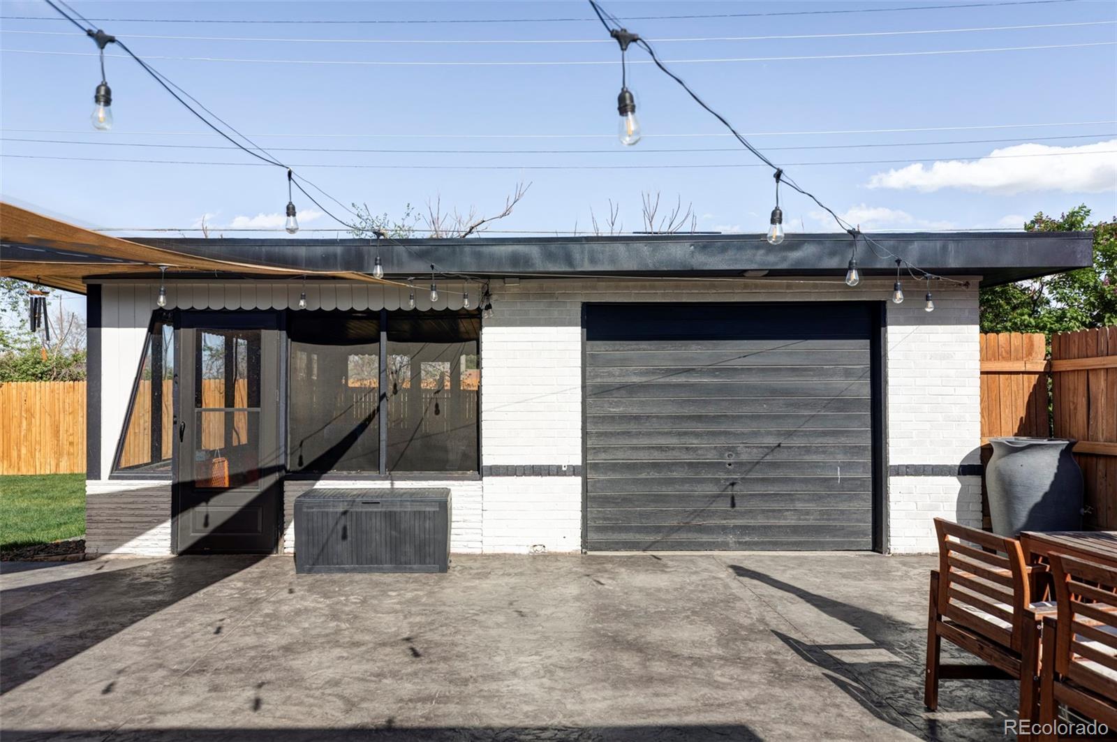 MLS Image #4 for 1248  ursula street,aurora, Colorado
