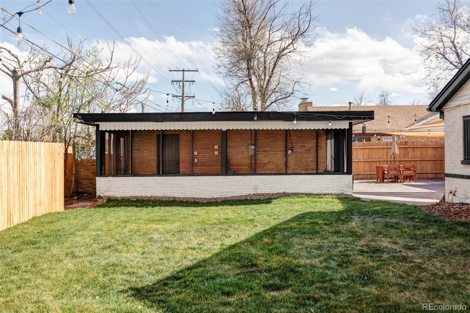 MLS Image #7 for 1248  ursula street,aurora, Colorado