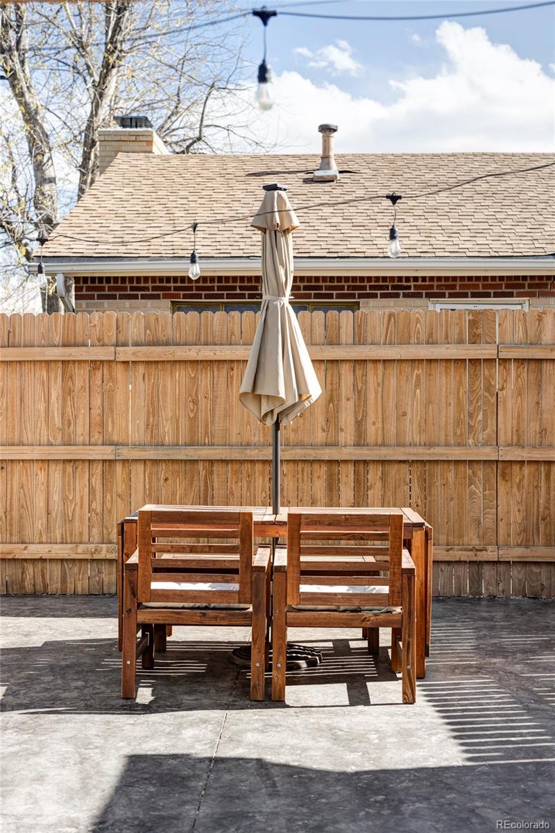 MLS Image #8 for 1248  ursula street,aurora, Colorado