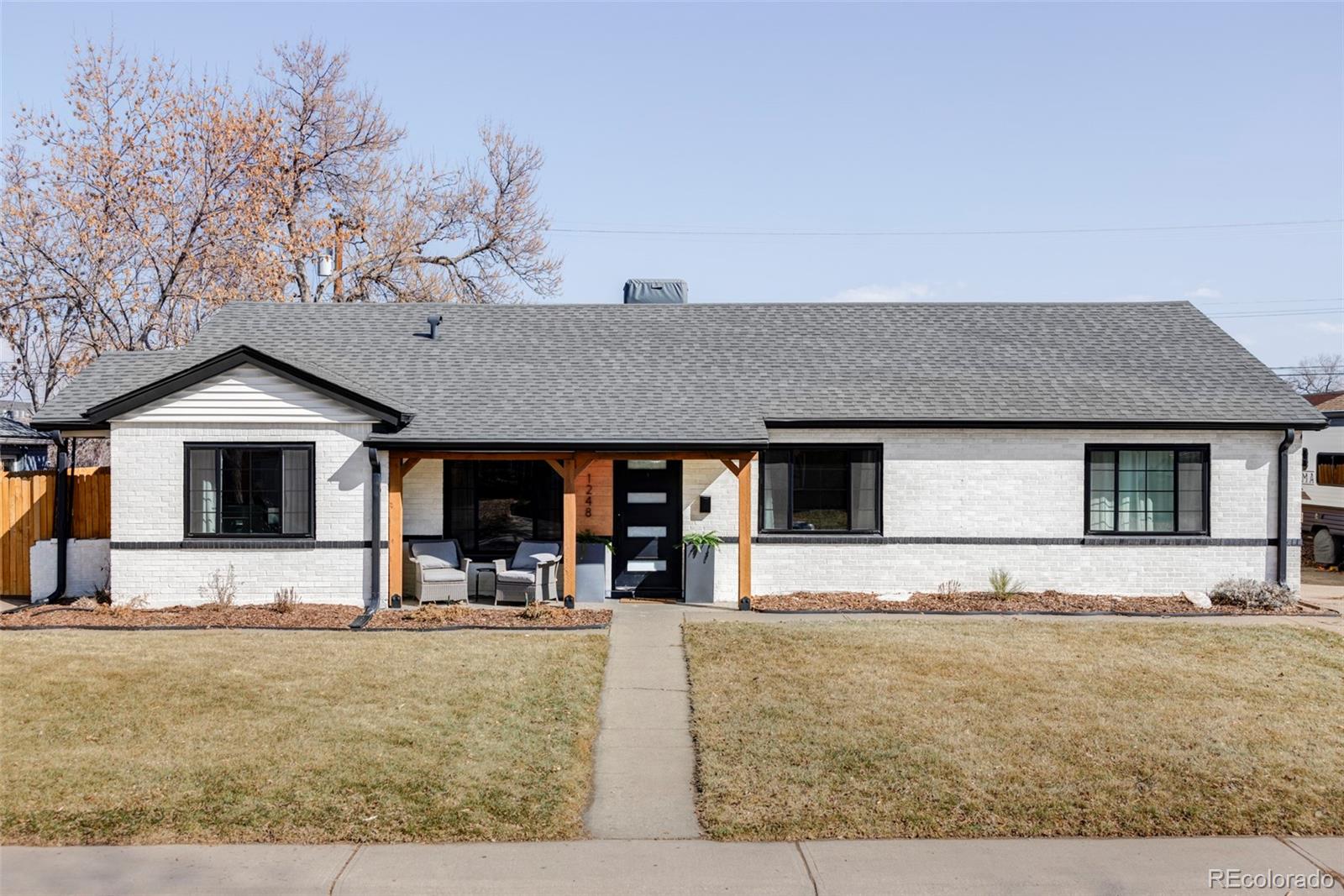 MLS Image #9 for 1248  ursula street,aurora, Colorado