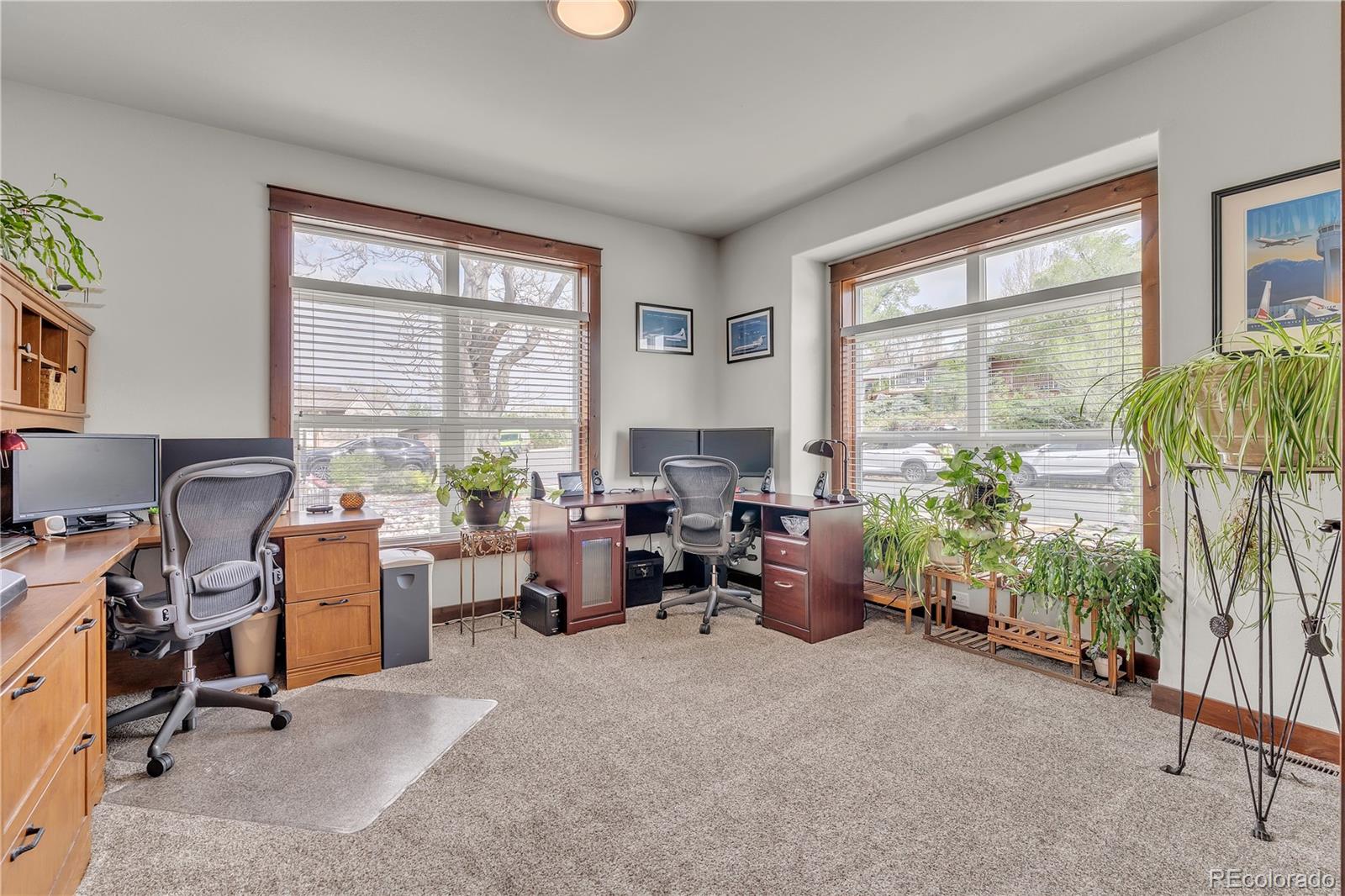 MLS Image #10 for 6839  estes drive,arvada, Colorado