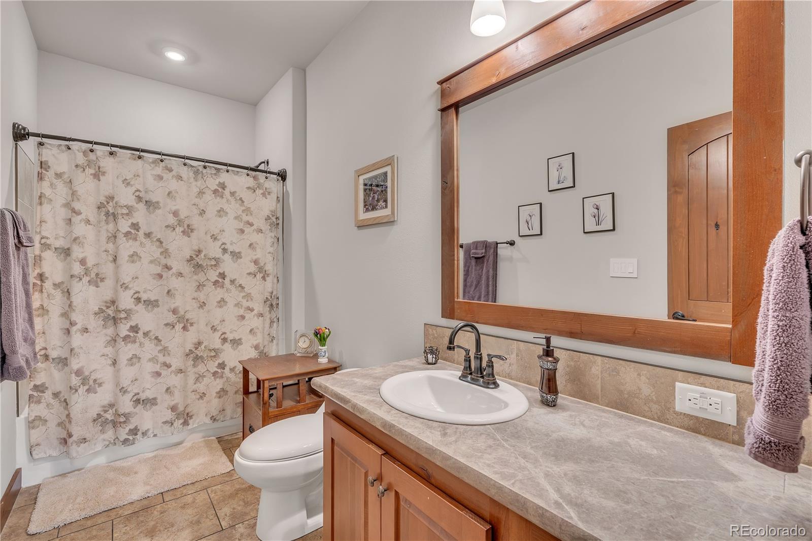 MLS Image #11 for 6839  estes drive,arvada, Colorado