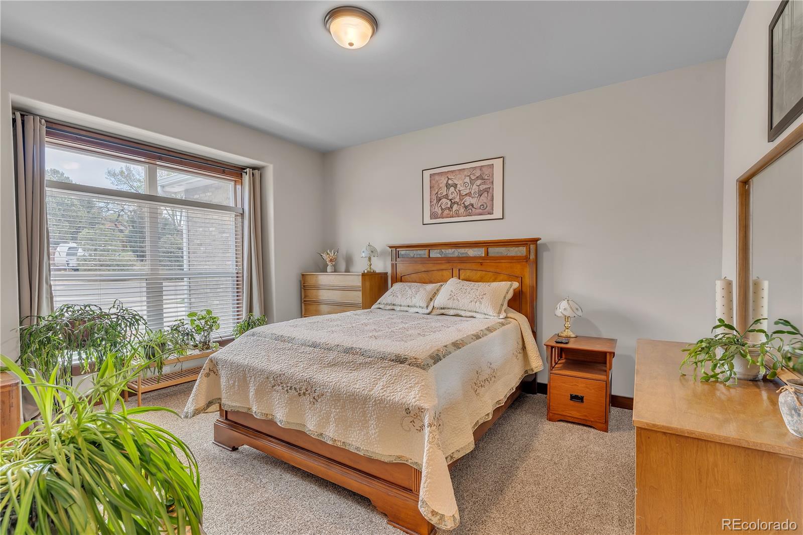 MLS Image #12 for 6839  estes drive,arvada, Colorado