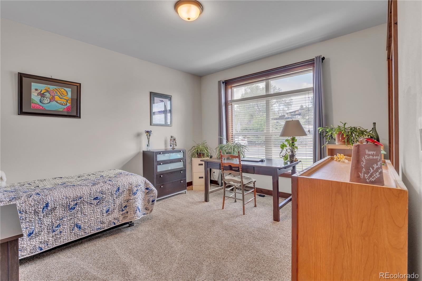 MLS Image #14 for 6839  estes drive,arvada, Colorado