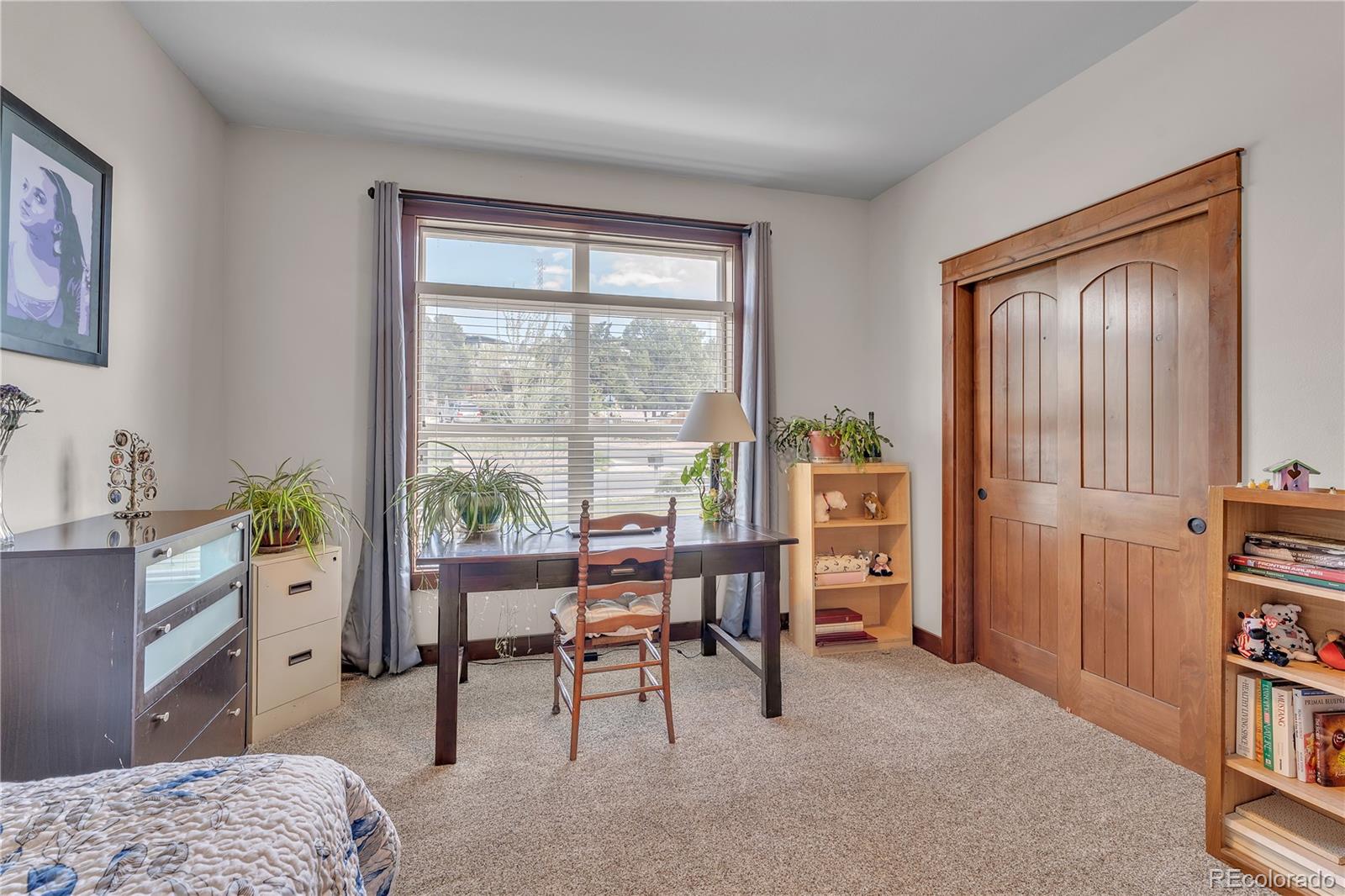 MLS Image #15 for 6839  estes drive,arvada, Colorado