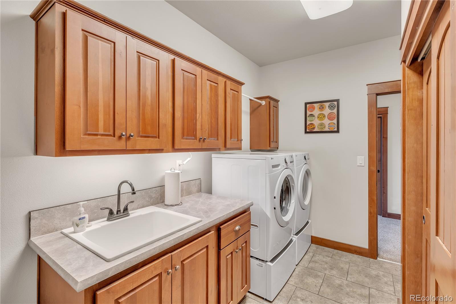 MLS Image #16 for 6839  estes drive,arvada, Colorado