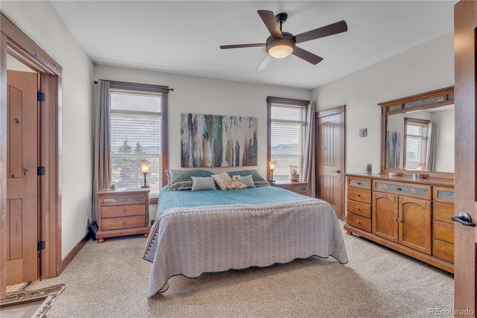MLS Image #17 for 6839  estes drive,arvada, Colorado