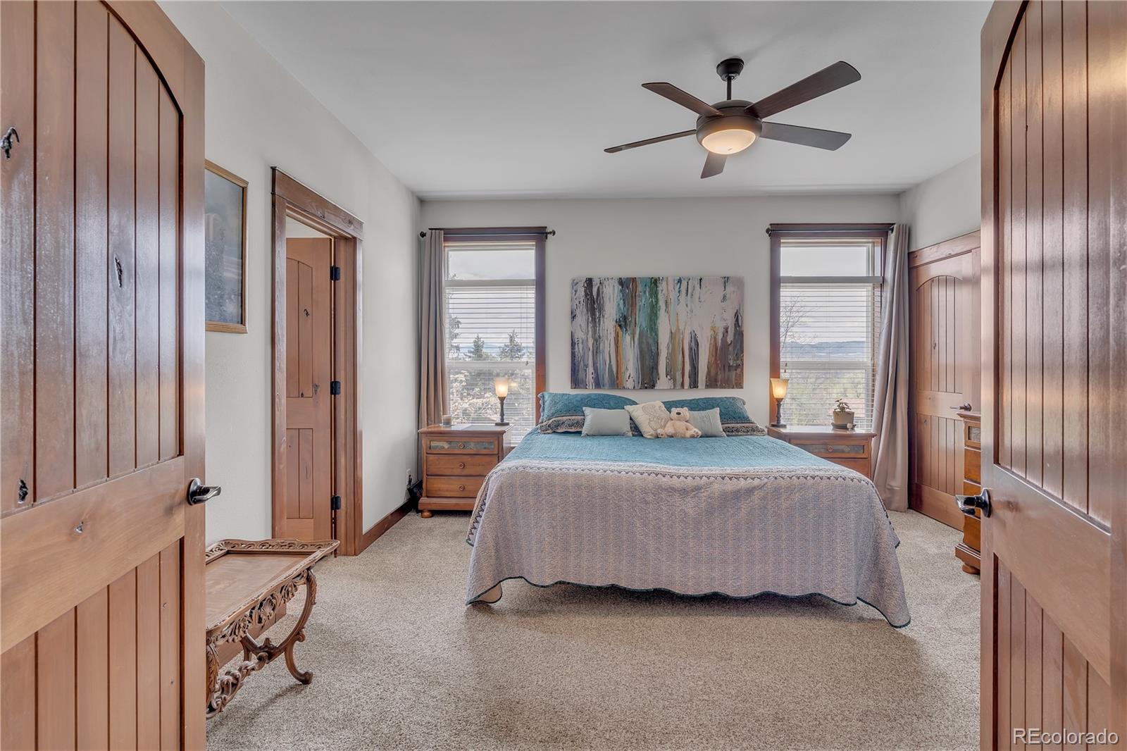 MLS Image #18 for 6839  estes drive,arvada, Colorado