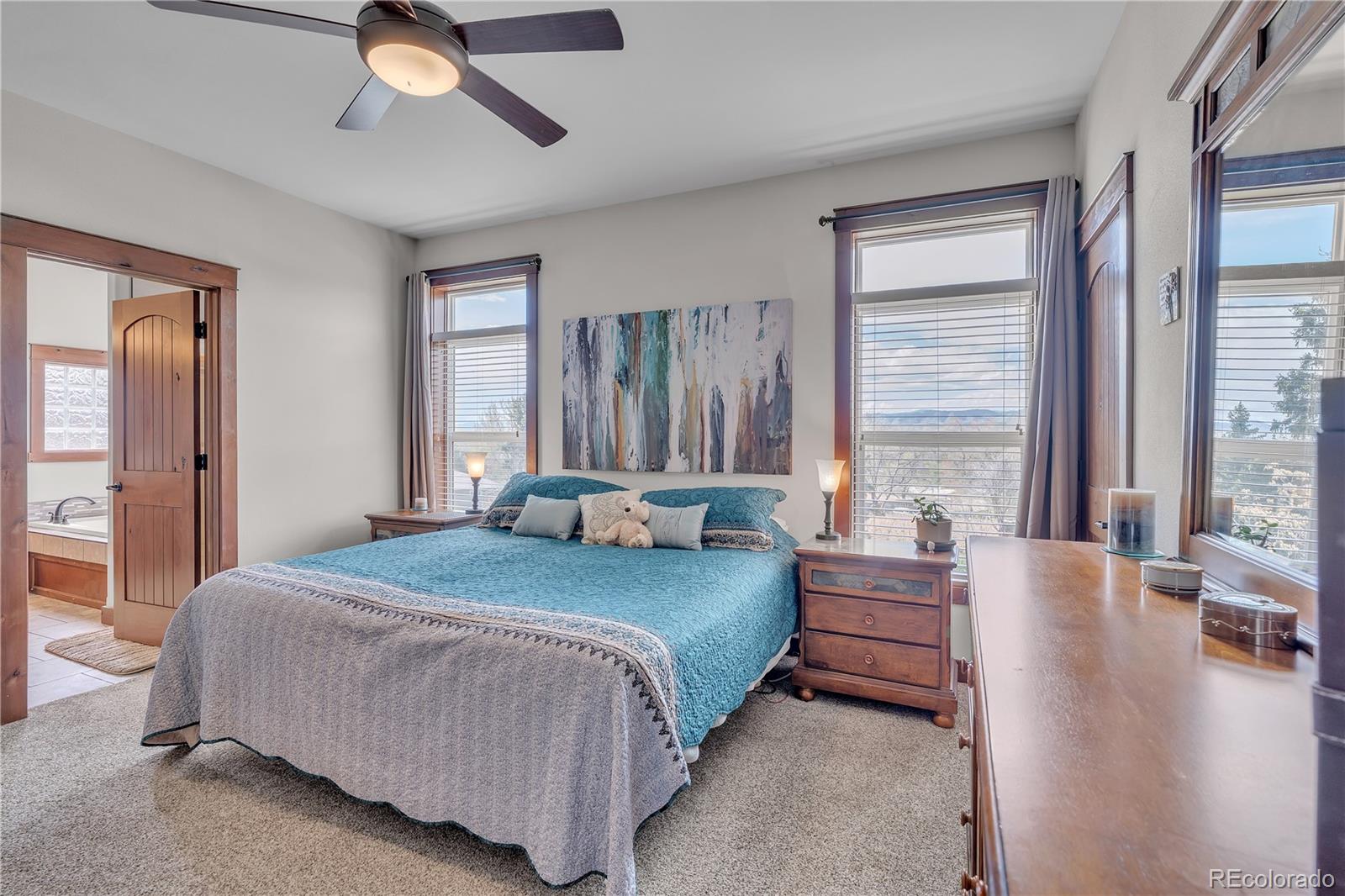 MLS Image #19 for 6839  estes drive,arvada, Colorado