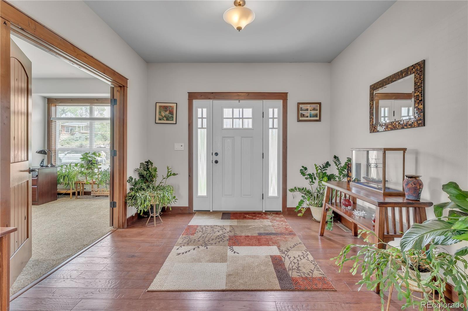 MLS Image #2 for 6839  estes drive,arvada, Colorado