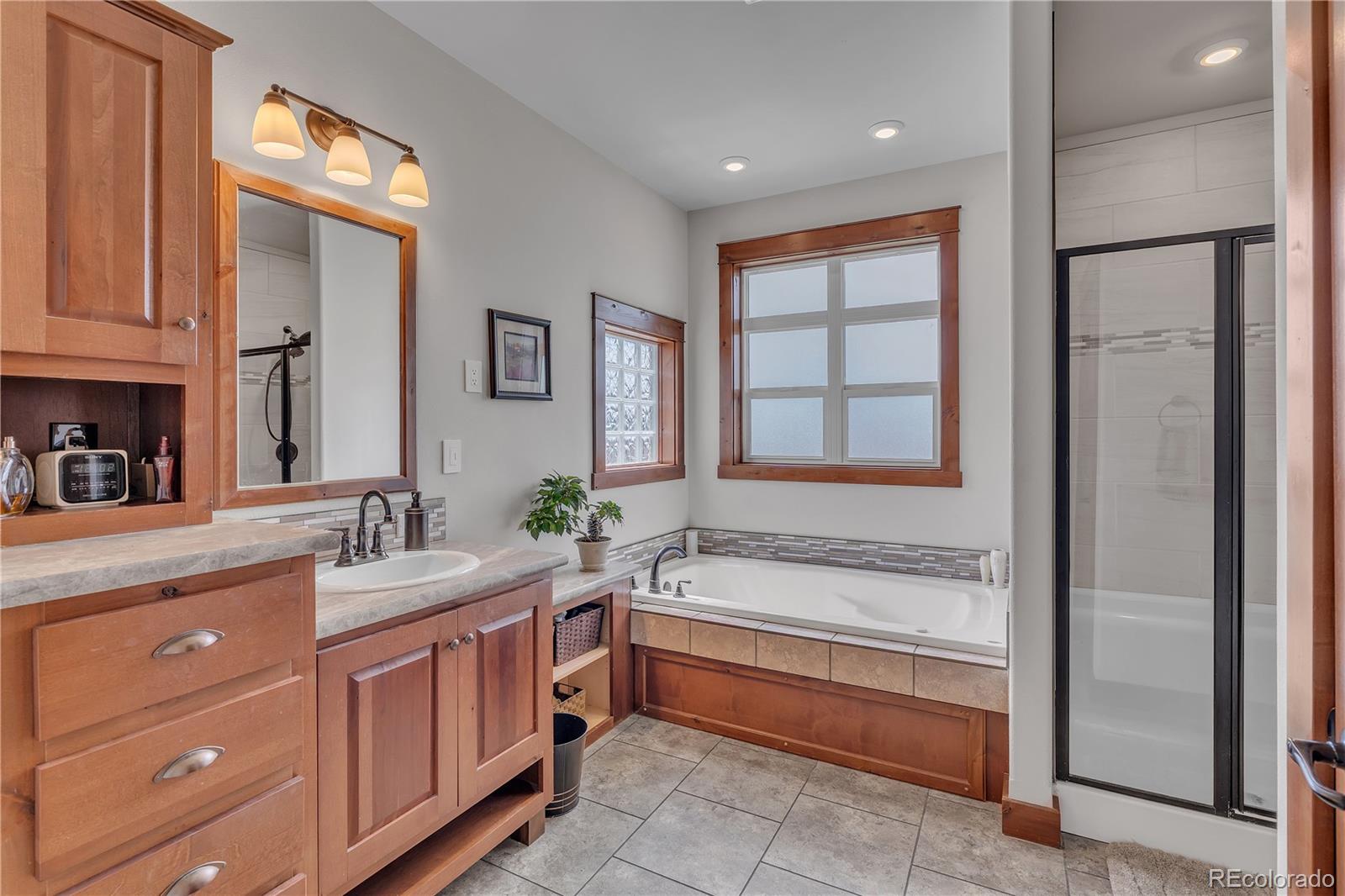 MLS Image #20 for 6839  estes drive,arvada, Colorado