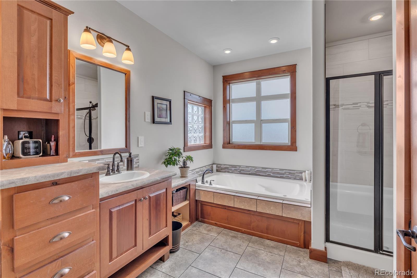 MLS Image #21 for 6839  estes drive,arvada, Colorado