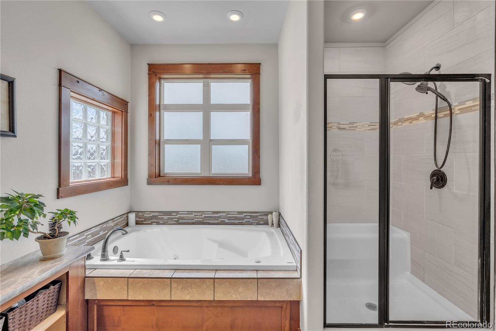 MLS Image #22 for 6839  estes drive,arvada, Colorado