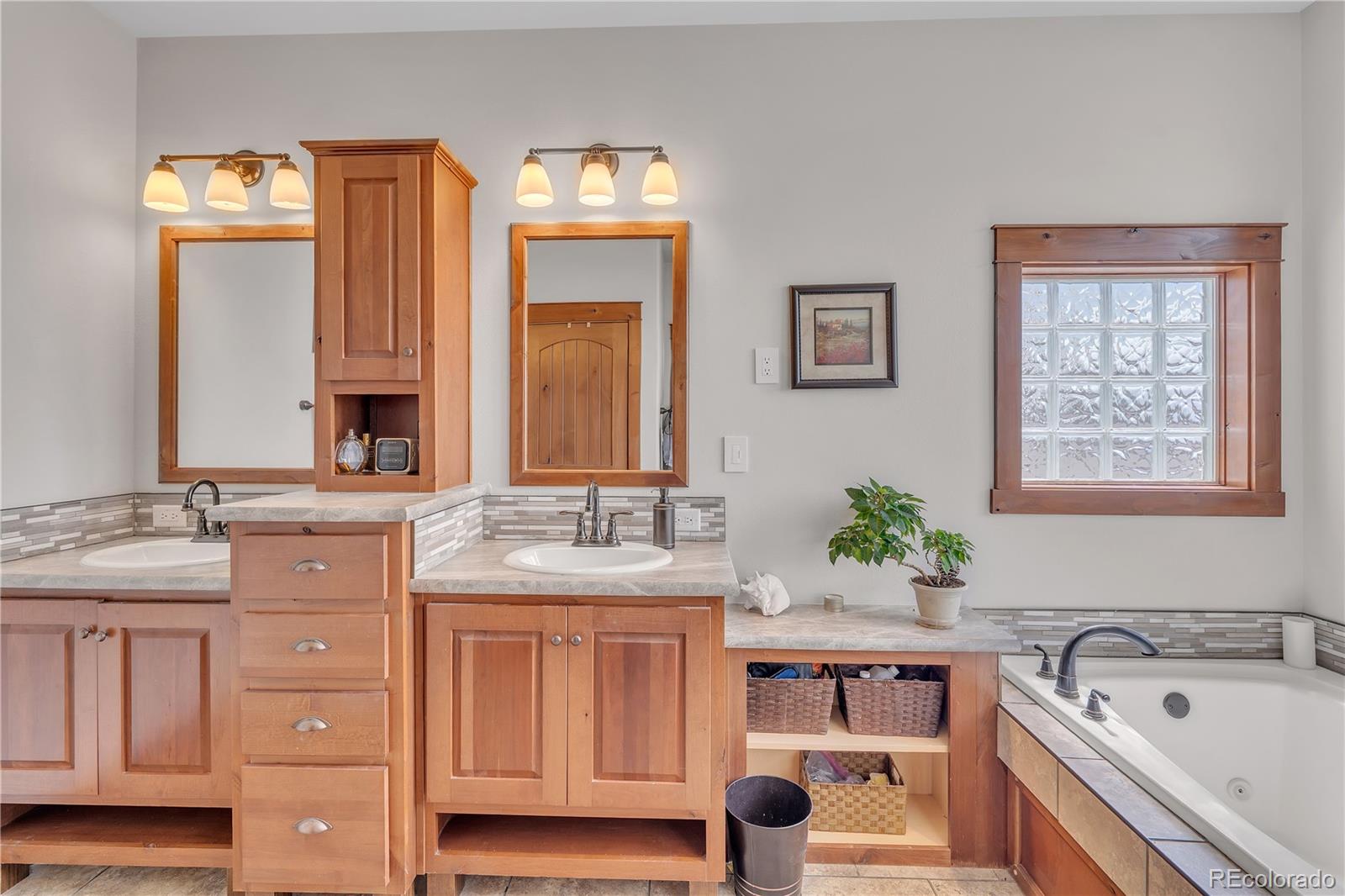 MLS Image #23 for 6839  estes drive,arvada, Colorado