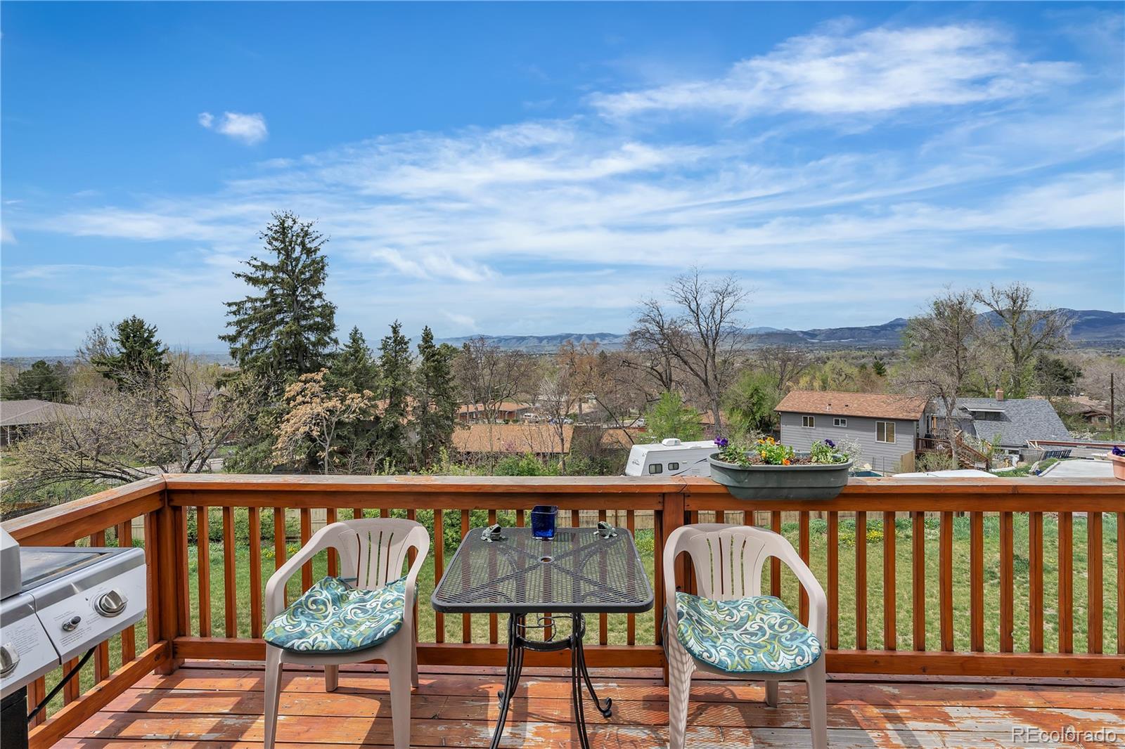 MLS Image #25 for 6839  estes drive,arvada, Colorado