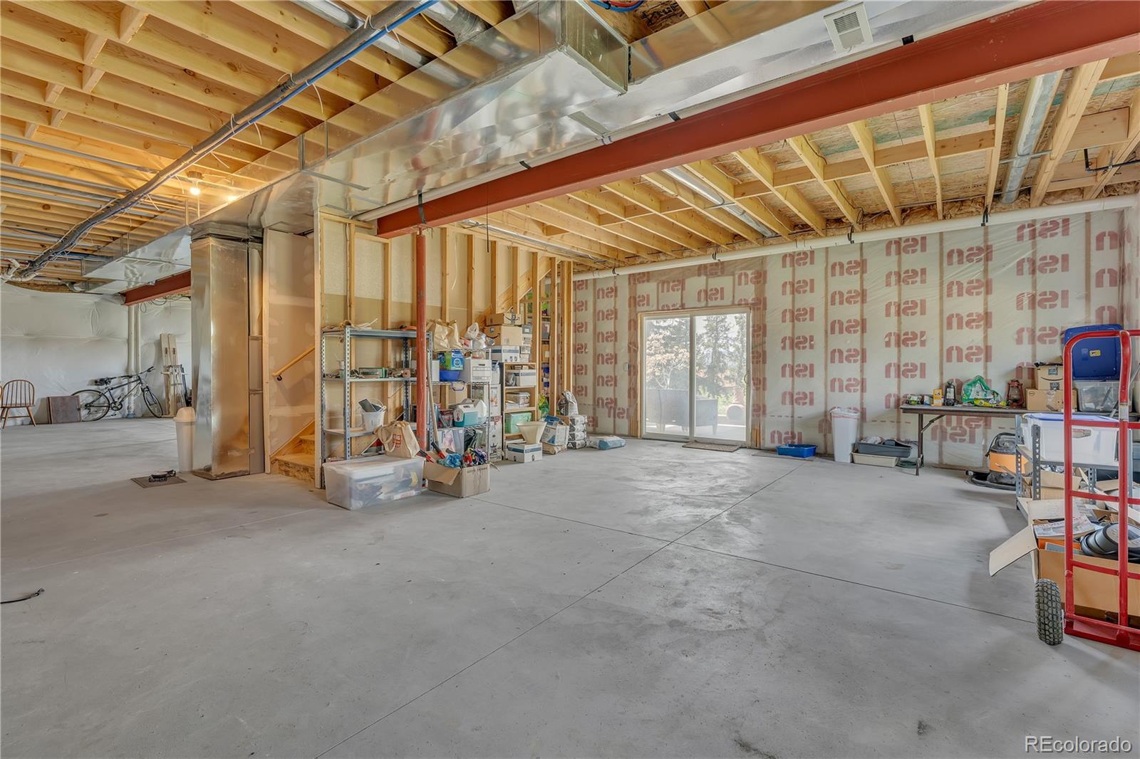 MLS Image #26 for 6839  estes drive,arvada, Colorado