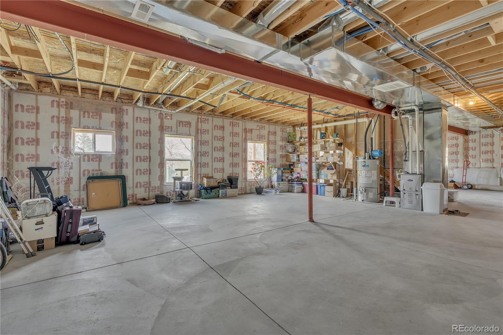 MLS Image #27 for 6839  estes drive,arvada, Colorado