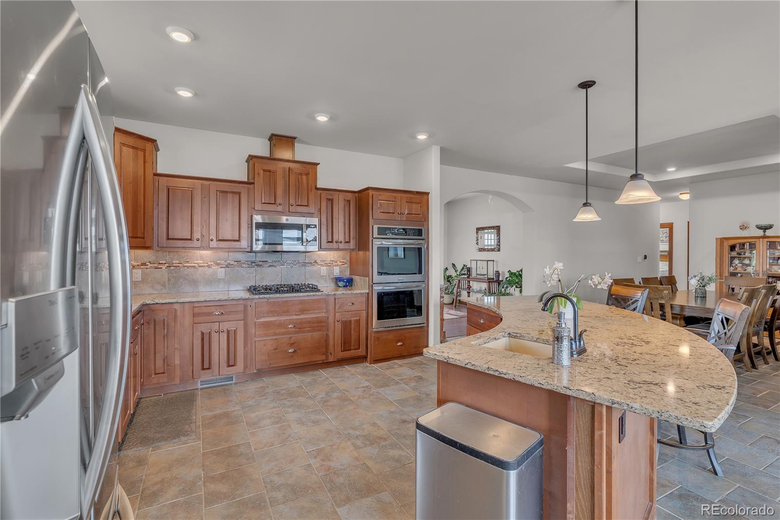 MLS Image #3 for 6839  estes drive,arvada, Colorado