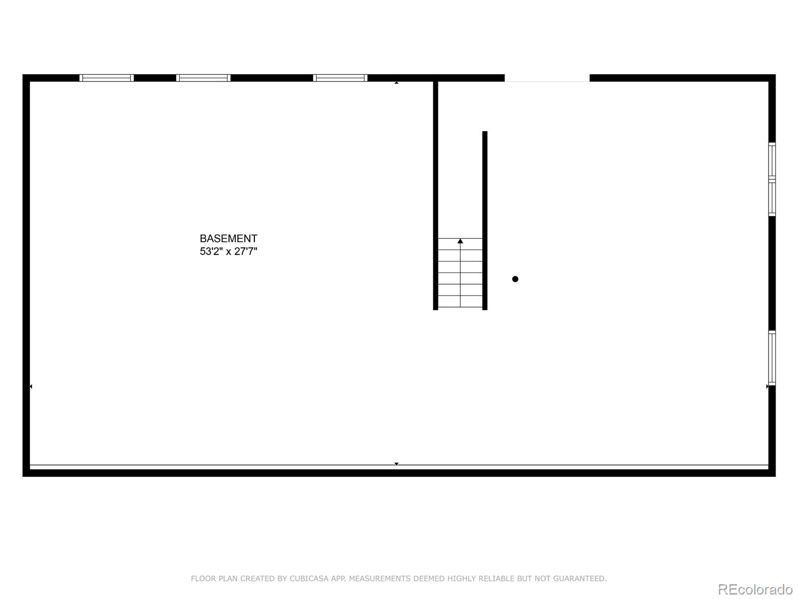 MLS Image #31 for 6839  estes drive,arvada, Colorado