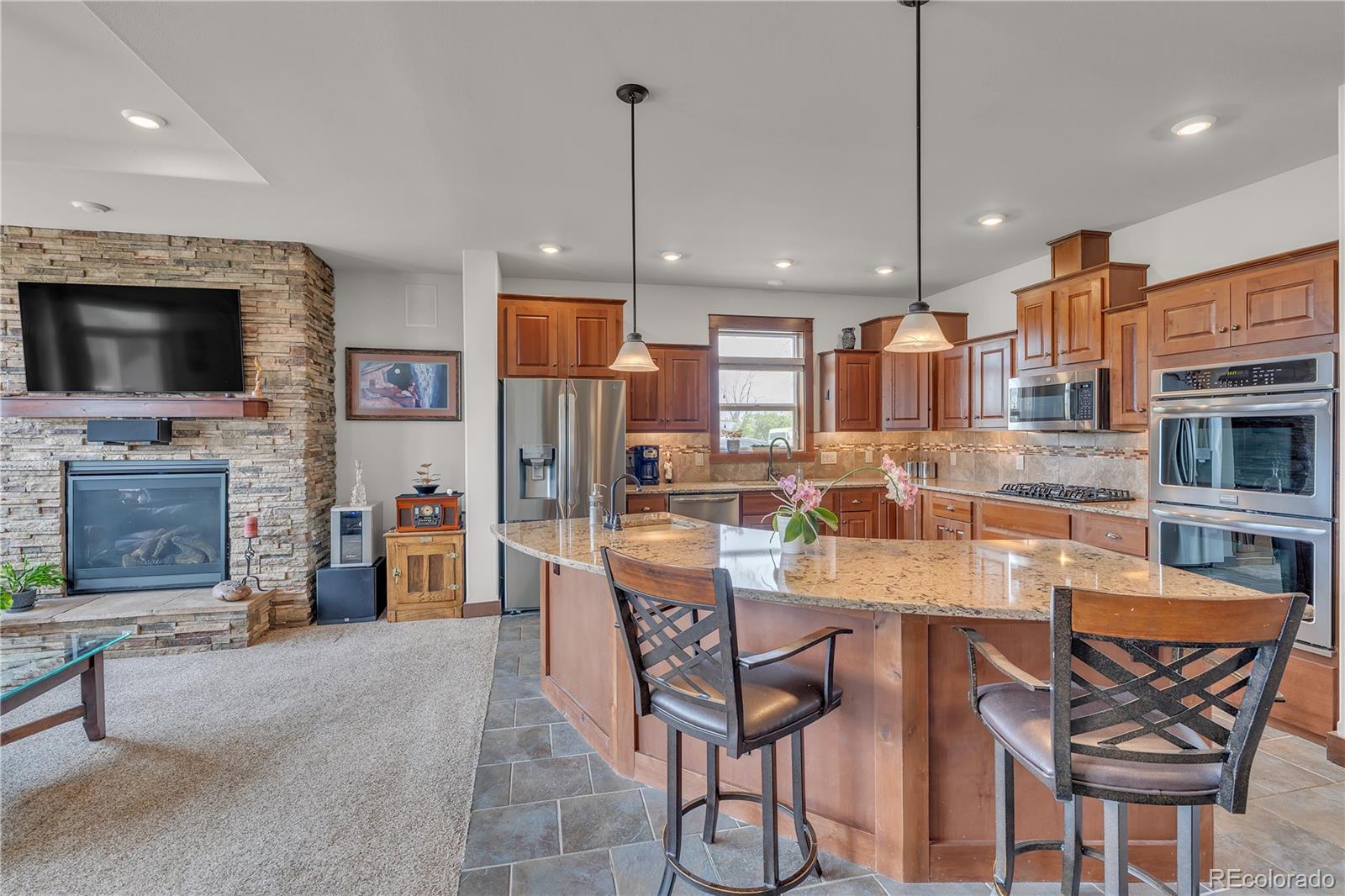 MLS Image #4 for 6839  estes drive,arvada, Colorado