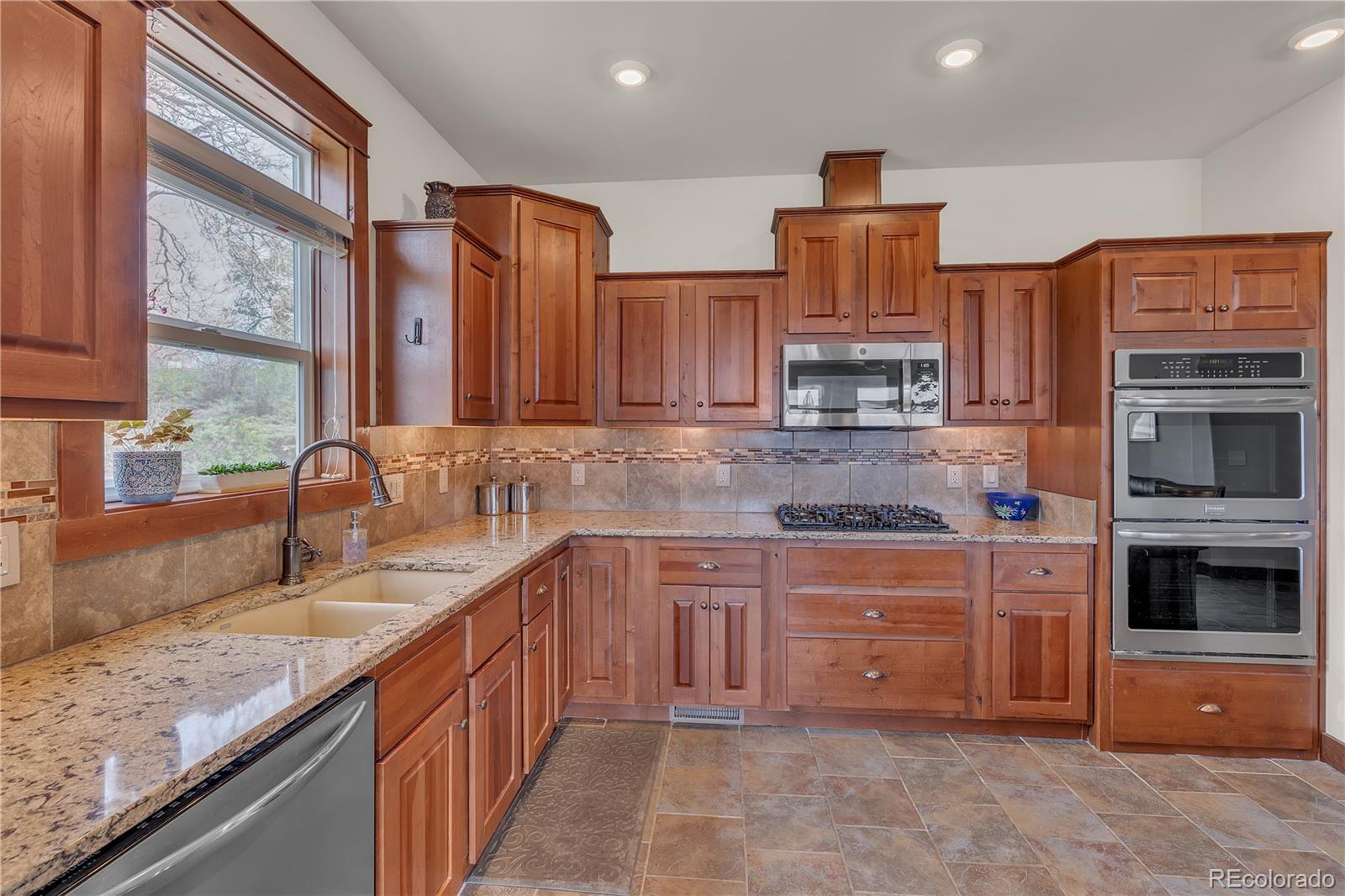 MLS Image #5 for 6839  estes drive,arvada, Colorado