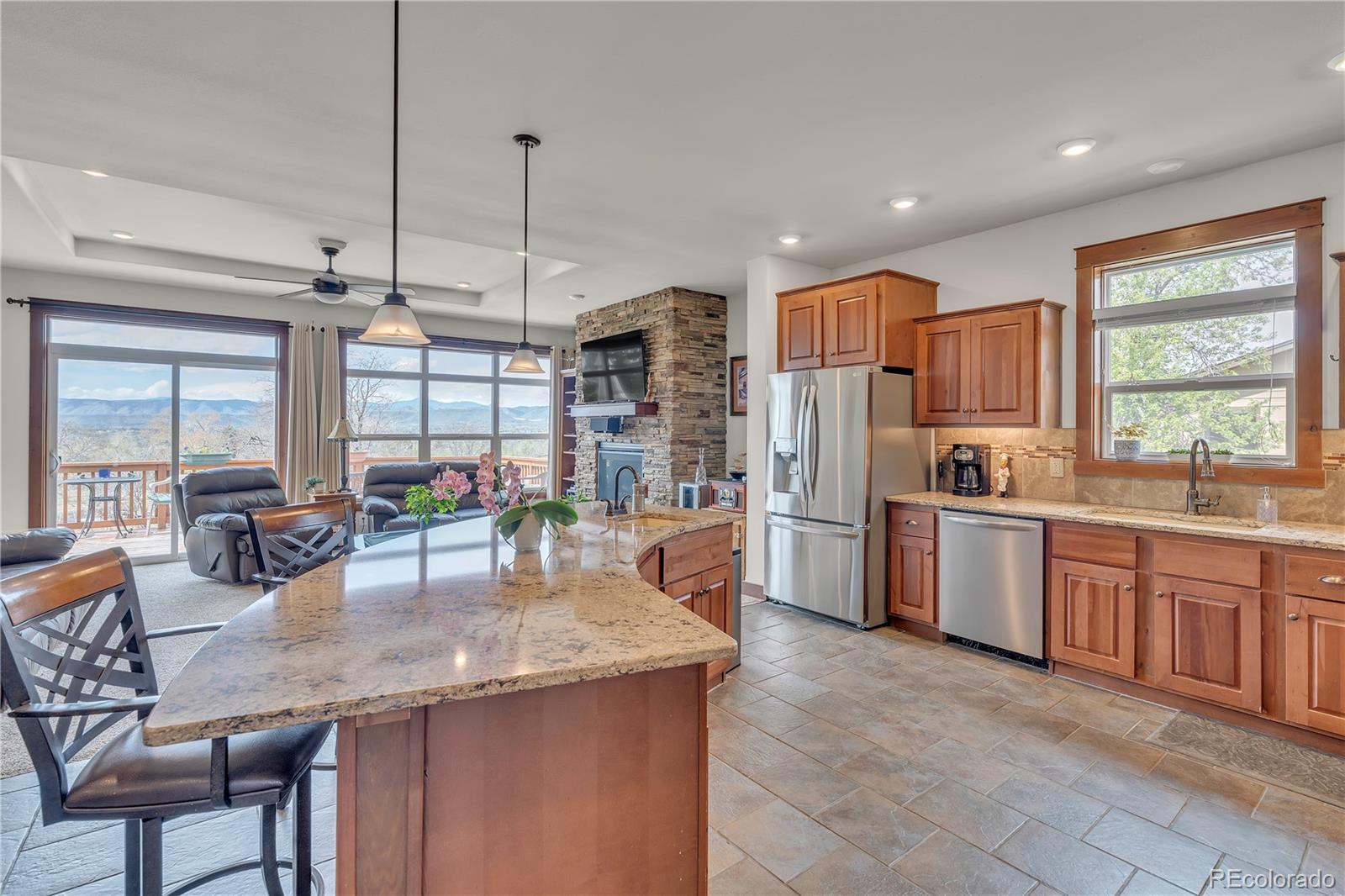 MLS Image #6 for 6839  estes drive,arvada, Colorado