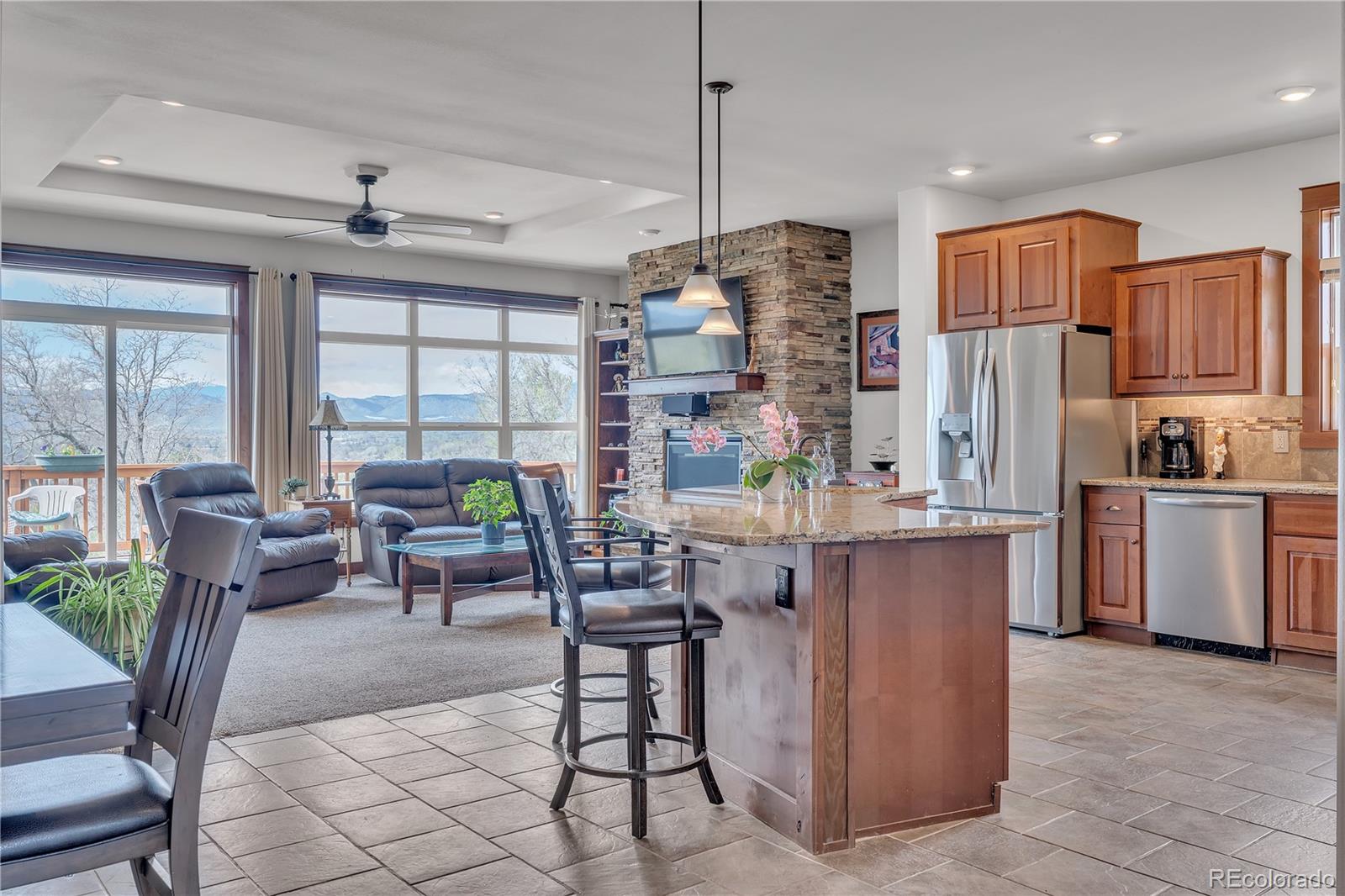 MLS Image #7 for 6839  estes drive,arvada, Colorado