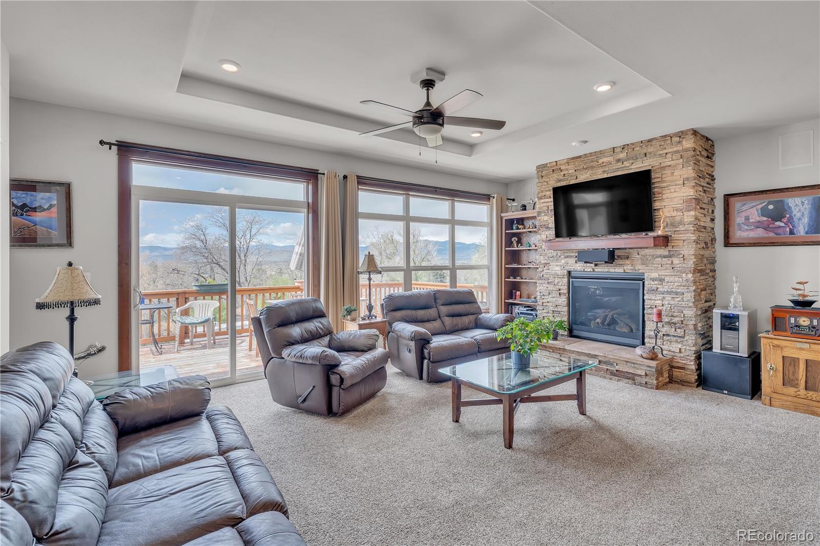 MLS Image #8 for 6839  estes drive,arvada, Colorado