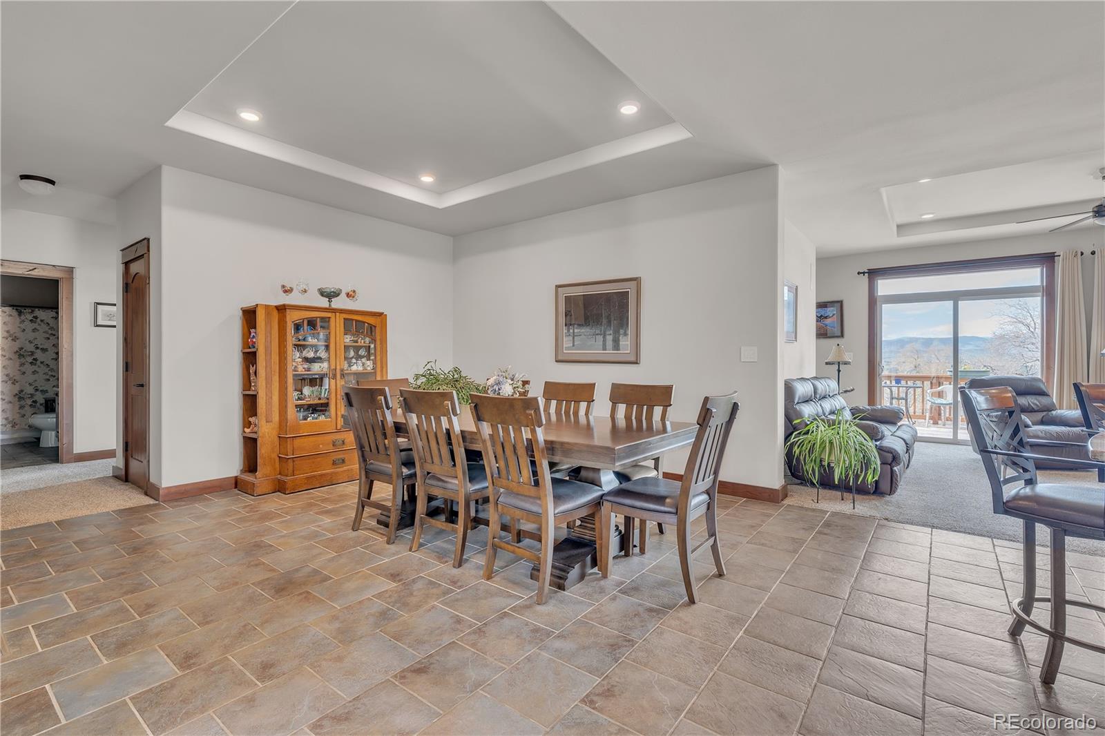MLS Image #9 for 6839  estes drive,arvada, Colorado