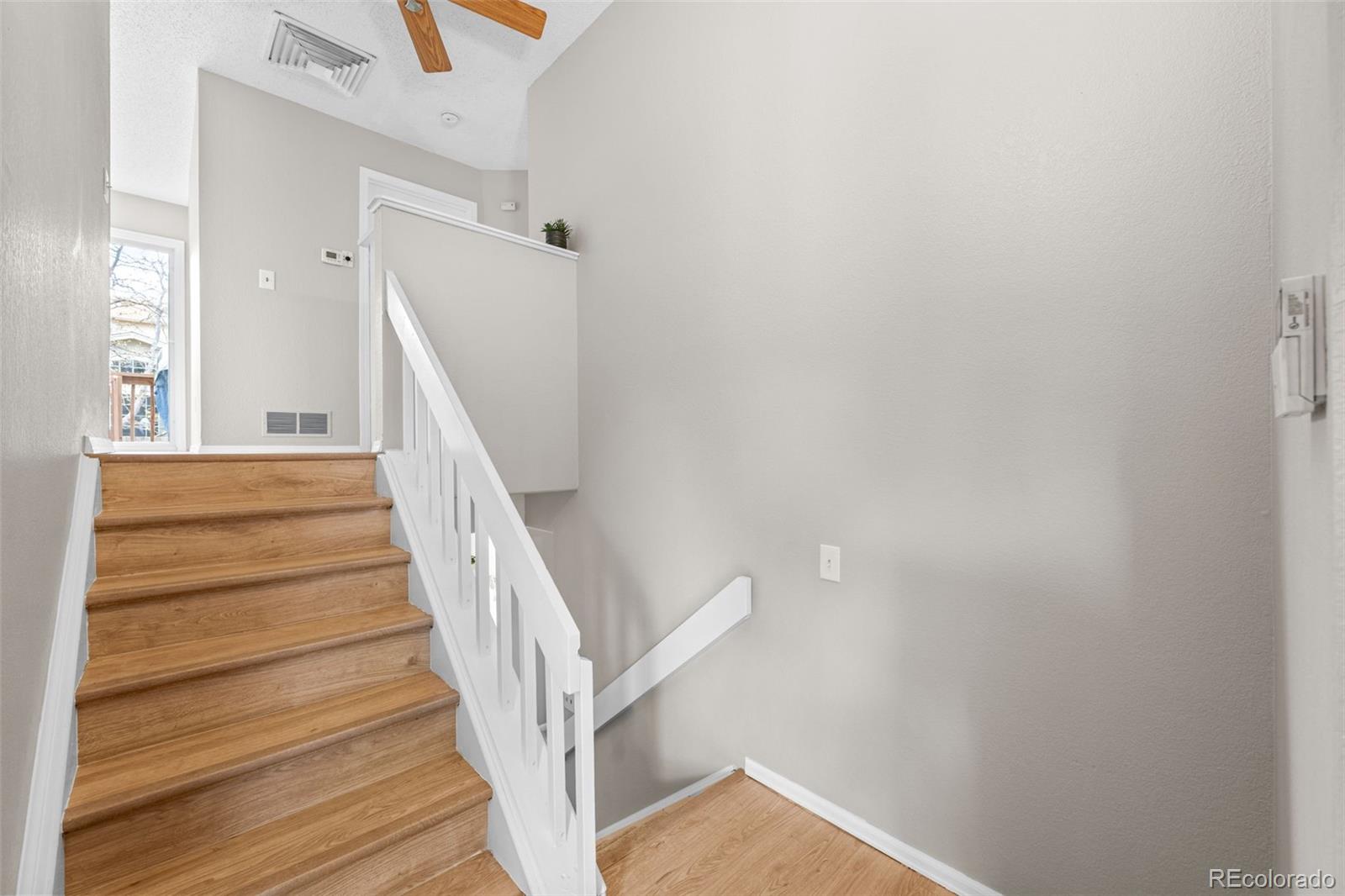 MLS Image #1 for 6183  xavier street,arvada, Colorado