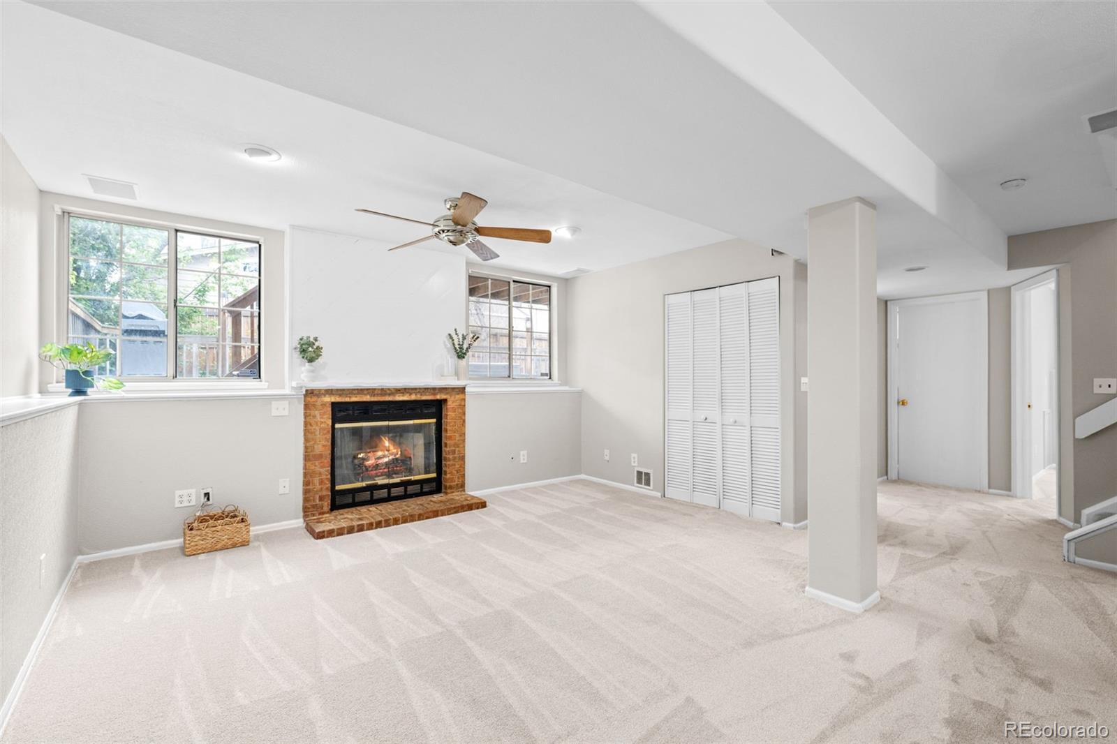 MLS Image #10 for 6183  xavier street,arvada, Colorado