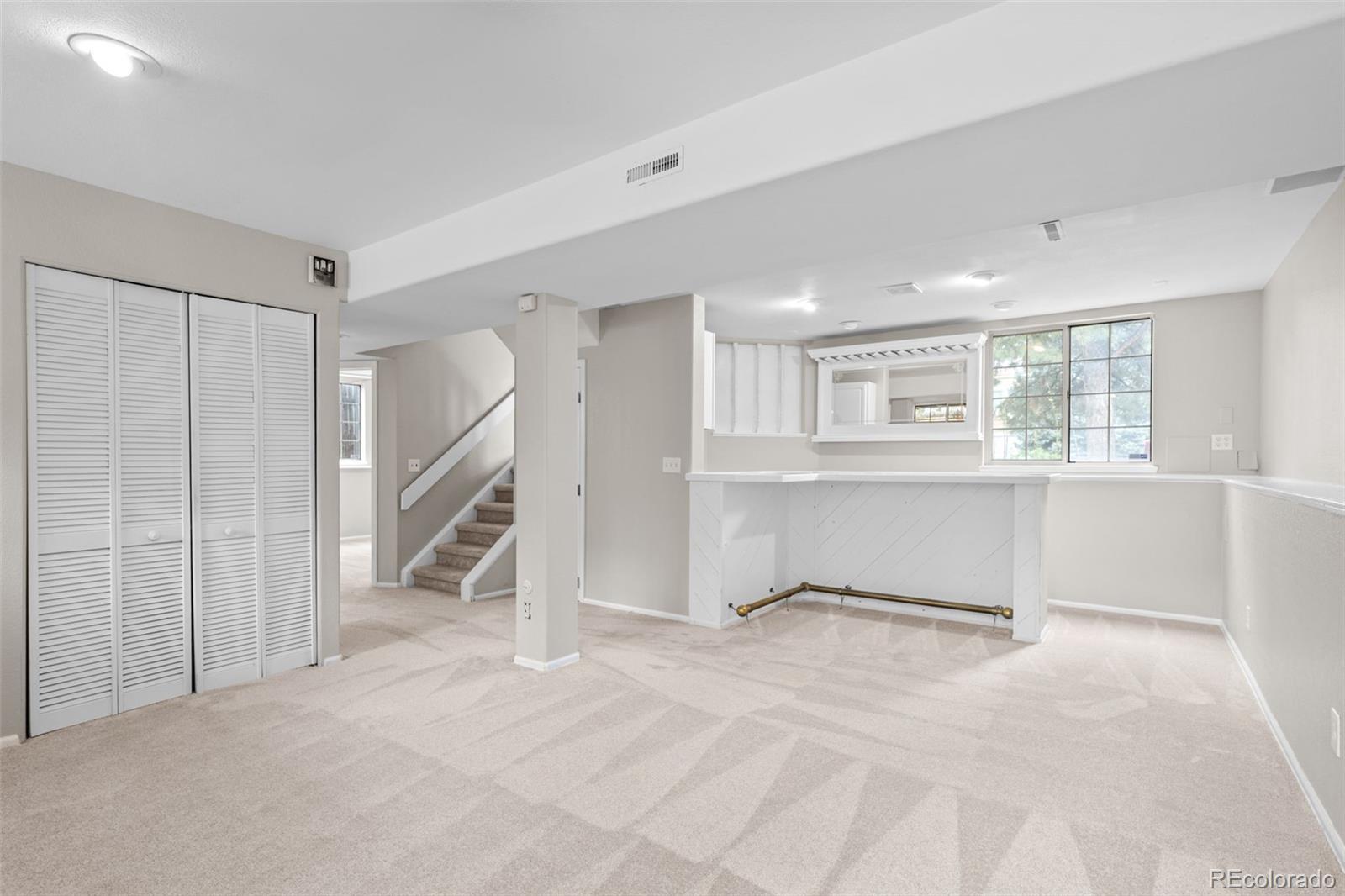MLS Image #11 for 6183  xavier street,arvada, Colorado