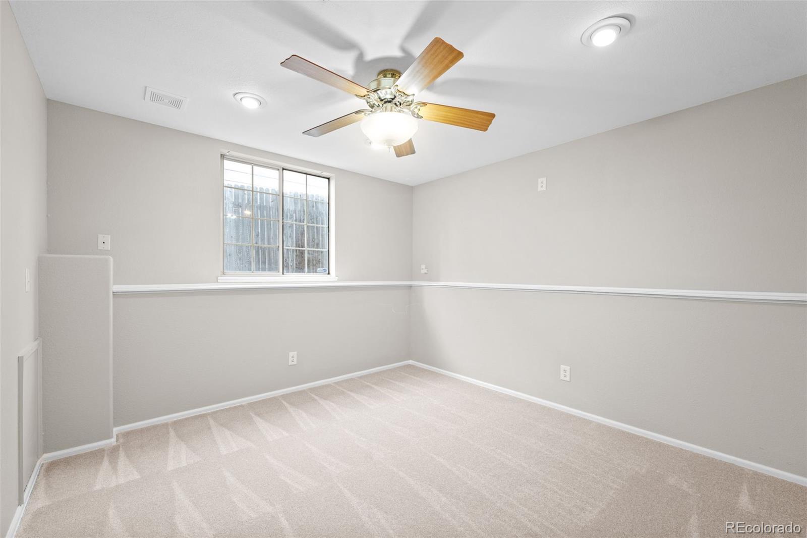 MLS Image #12 for 6183  xavier street,arvada, Colorado