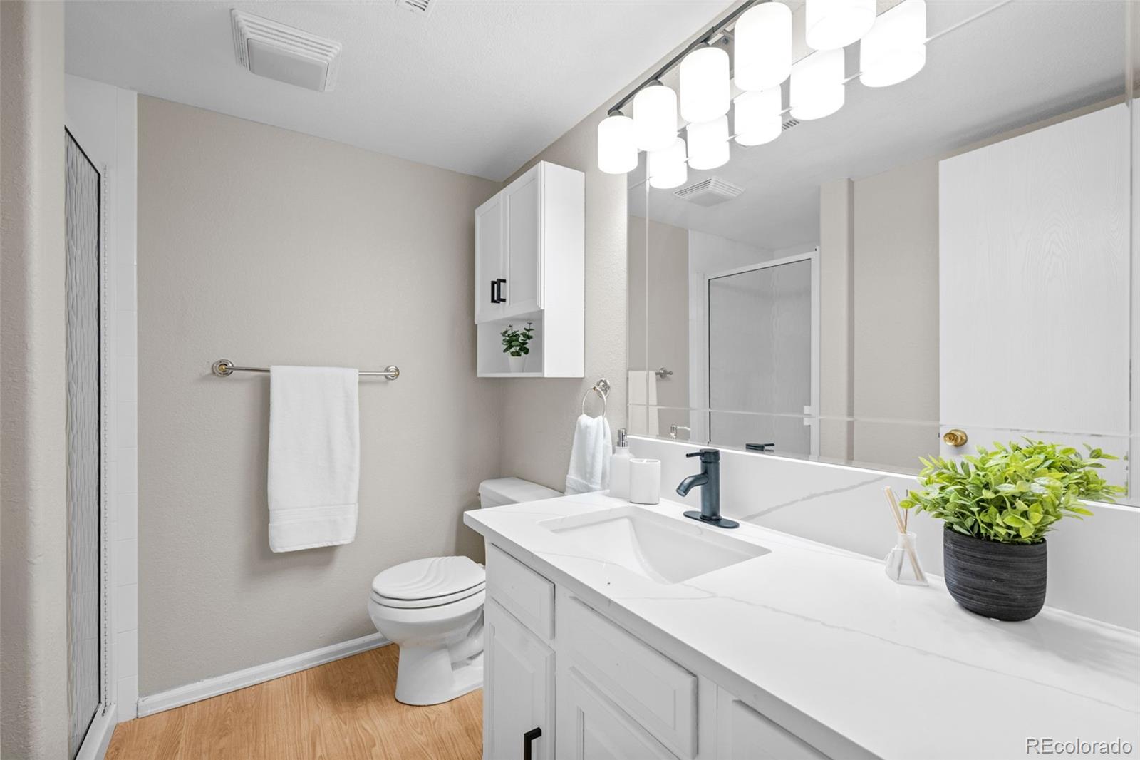 MLS Image #13 for 6183  xavier street,arvada, Colorado