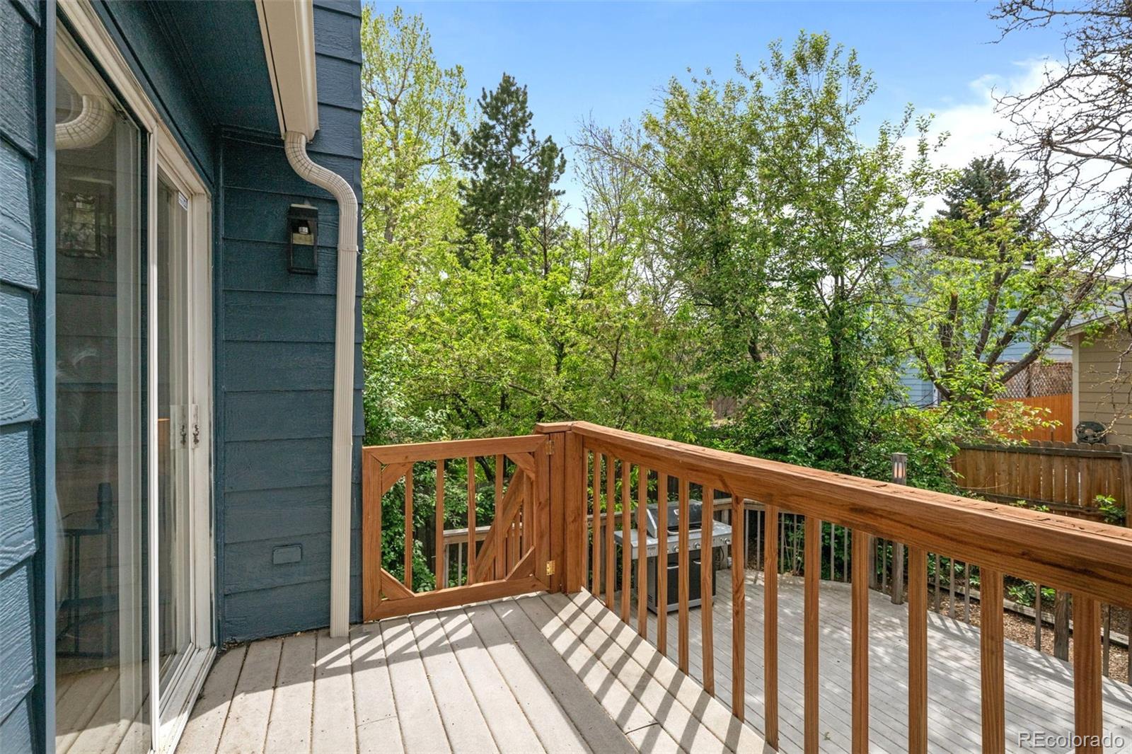 MLS Image #14 for 6183  xavier street,arvada, Colorado