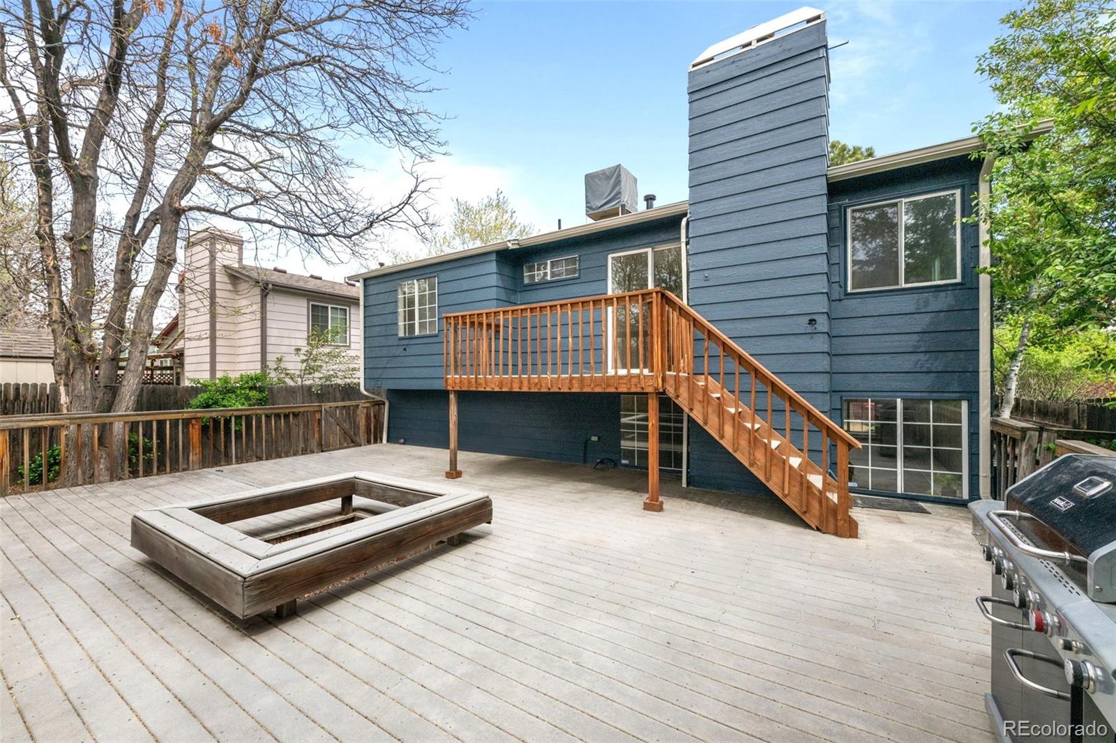MLS Image #15 for 6183  xavier street,arvada, Colorado