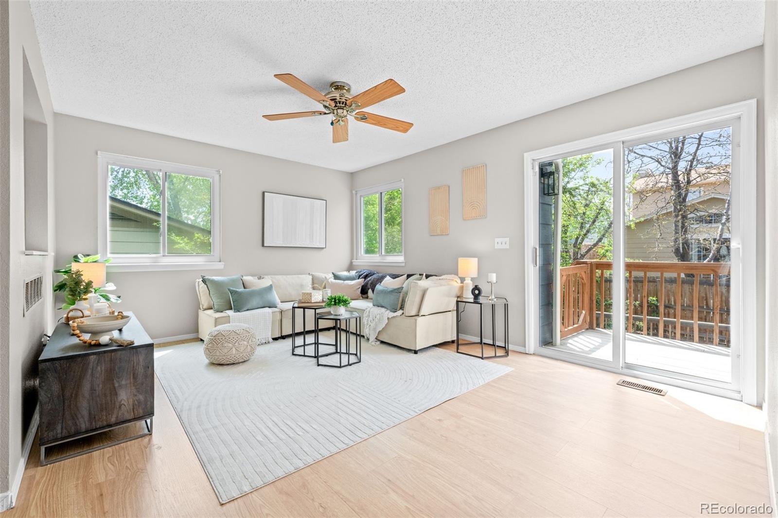 MLS Image #2 for 6183  xavier street,arvada, Colorado