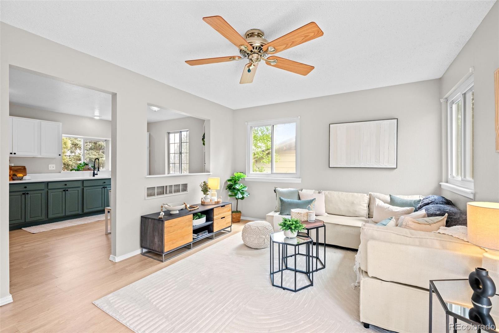 MLS Image #3 for 6183  xavier street,arvada, Colorado