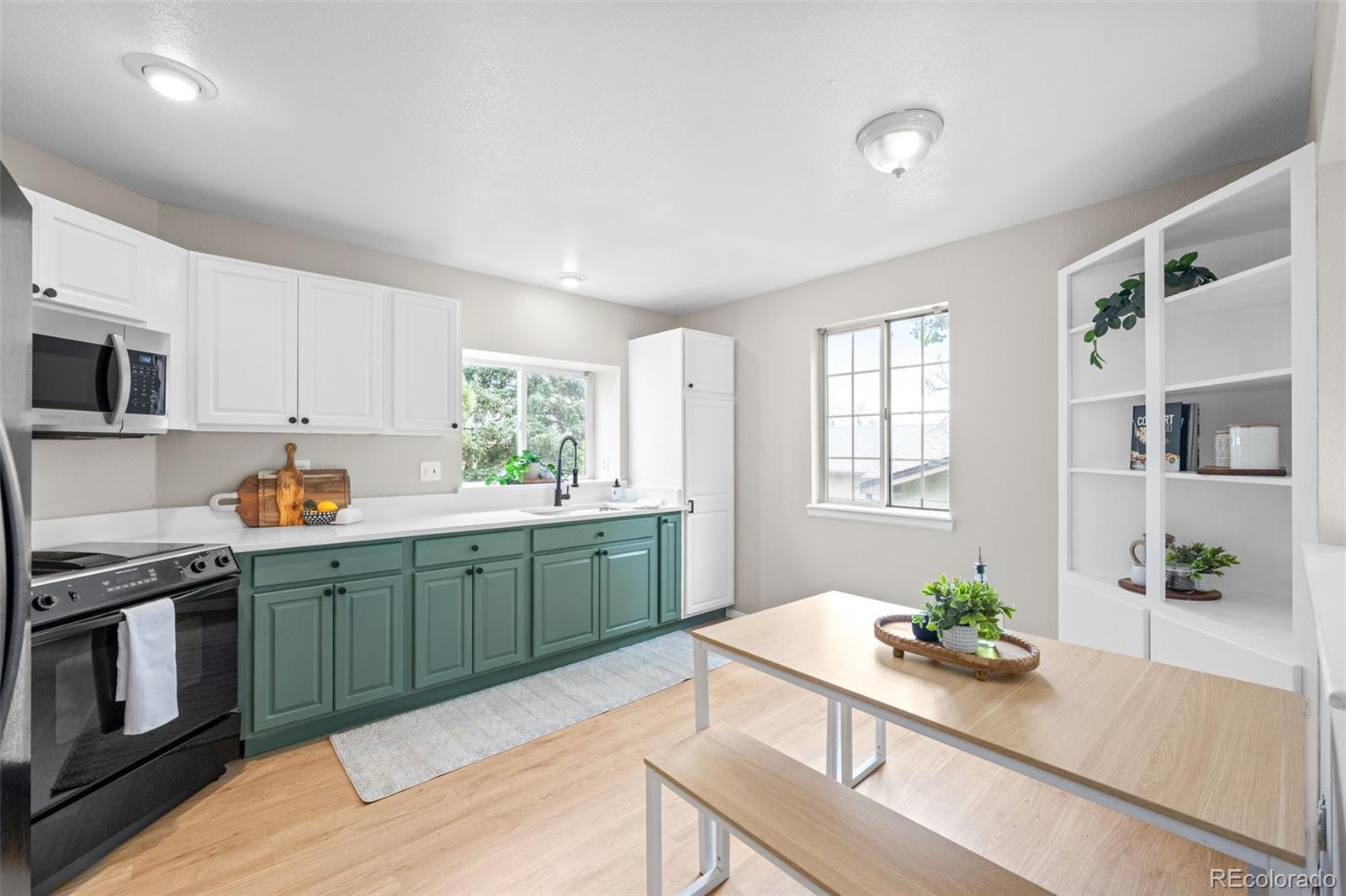 MLS Image #4 for 6183  xavier street,arvada, Colorado