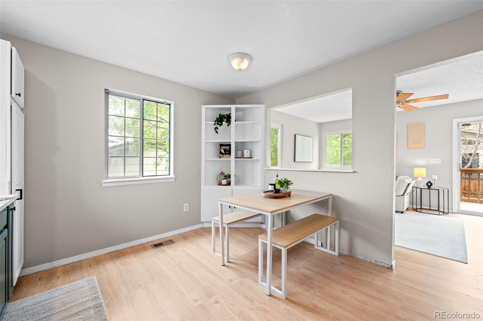 MLS Image #5 for 6183  xavier street,arvada, Colorado