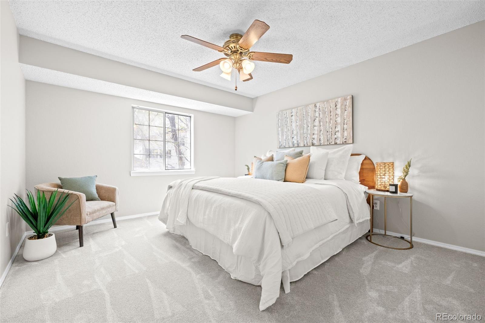 MLS Image #6 for 6183  xavier street,arvada, Colorado