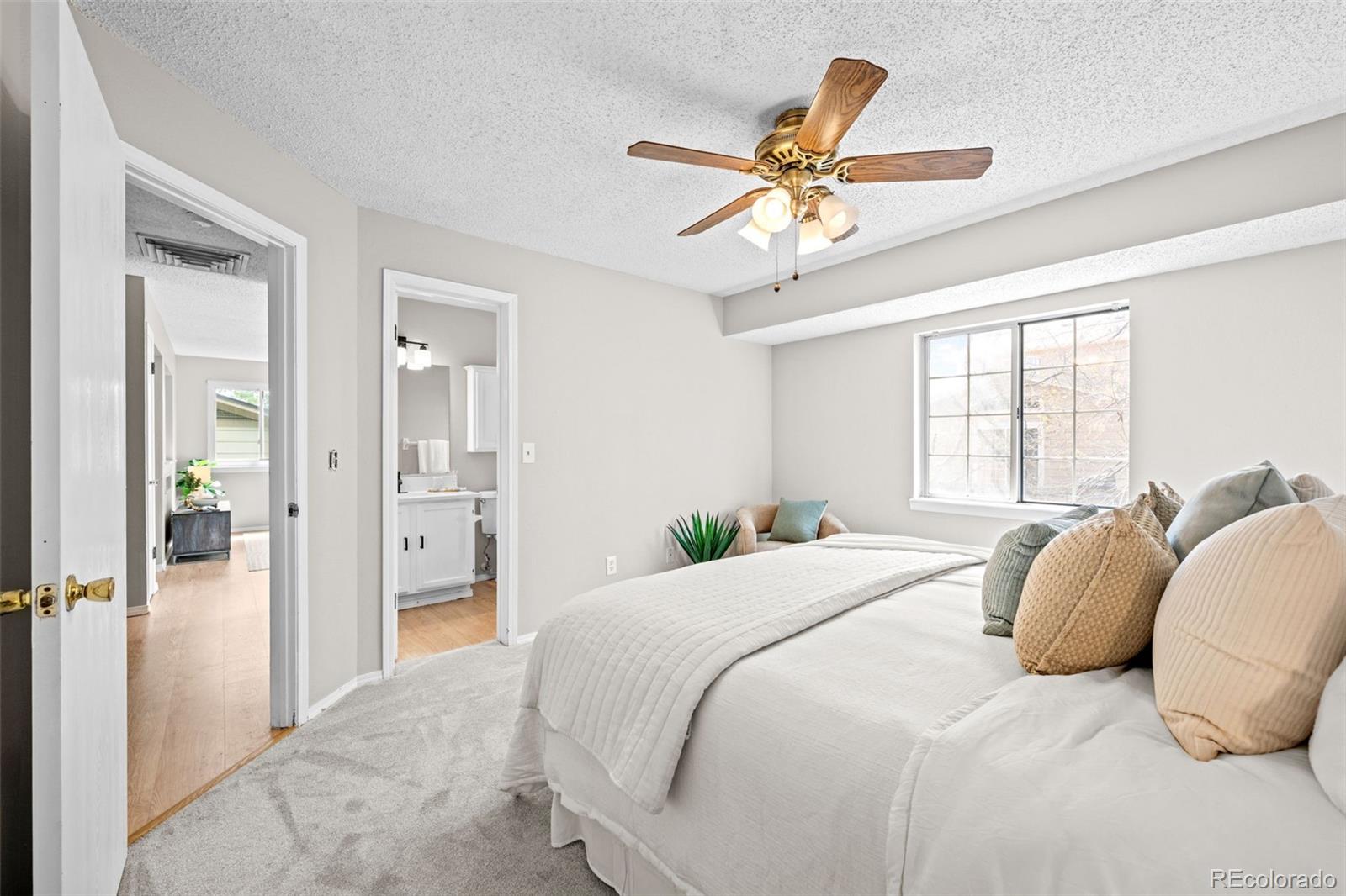 MLS Image #7 for 6183  xavier street,arvada, Colorado