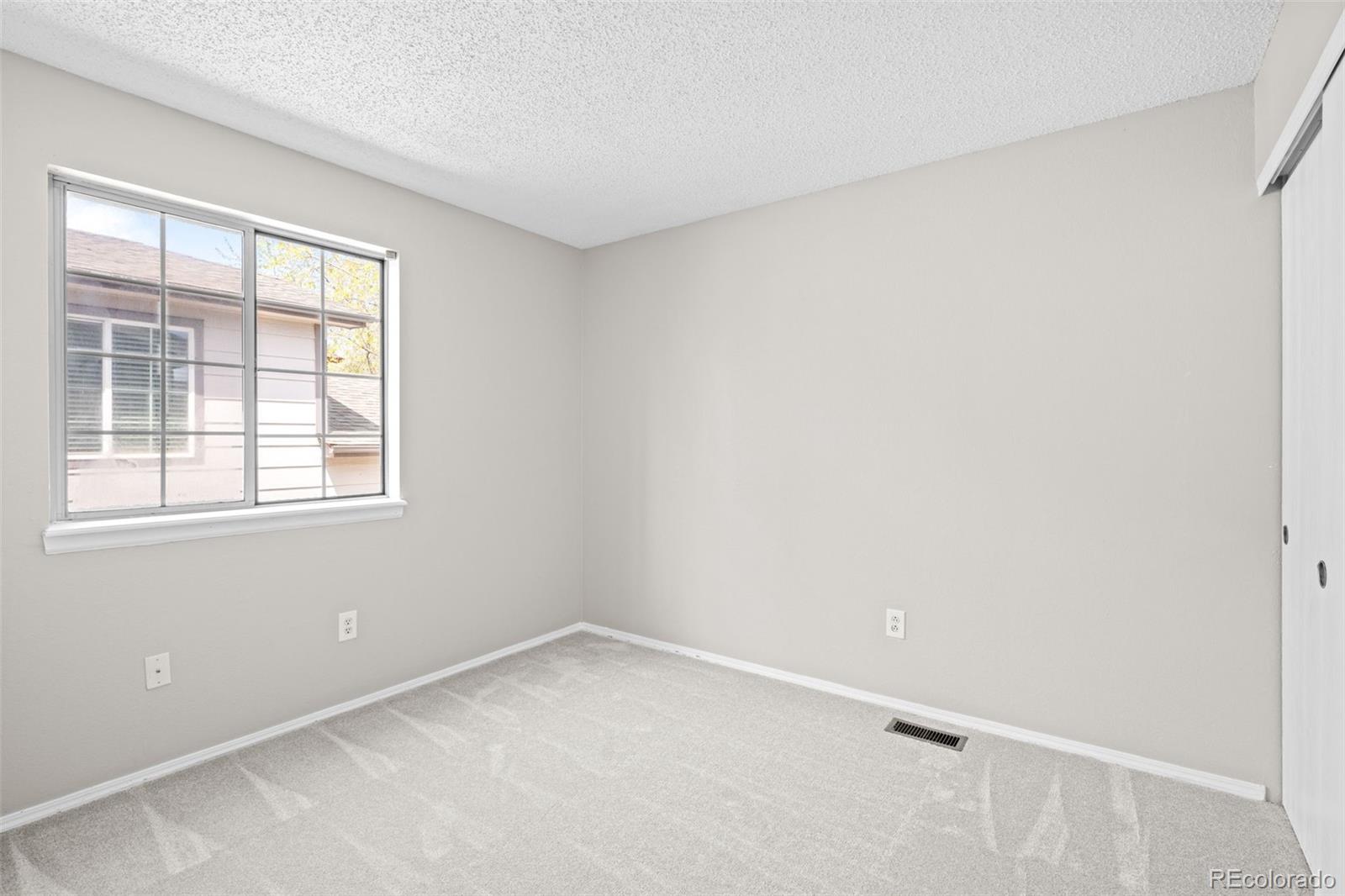 MLS Image #8 for 6183  xavier street,arvada, Colorado