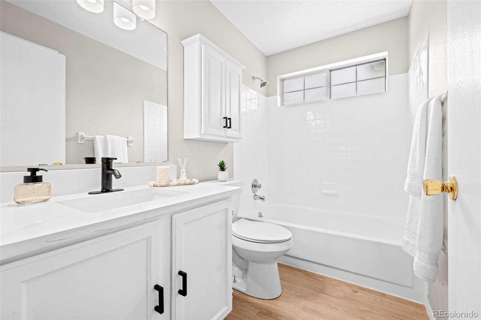 MLS Image #9 for 6183  xavier street,arvada, Colorado