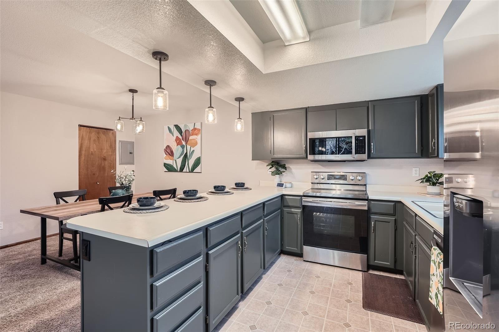 MLS Image #0 for 9556 w 89th circle ,broomfield, Colorado