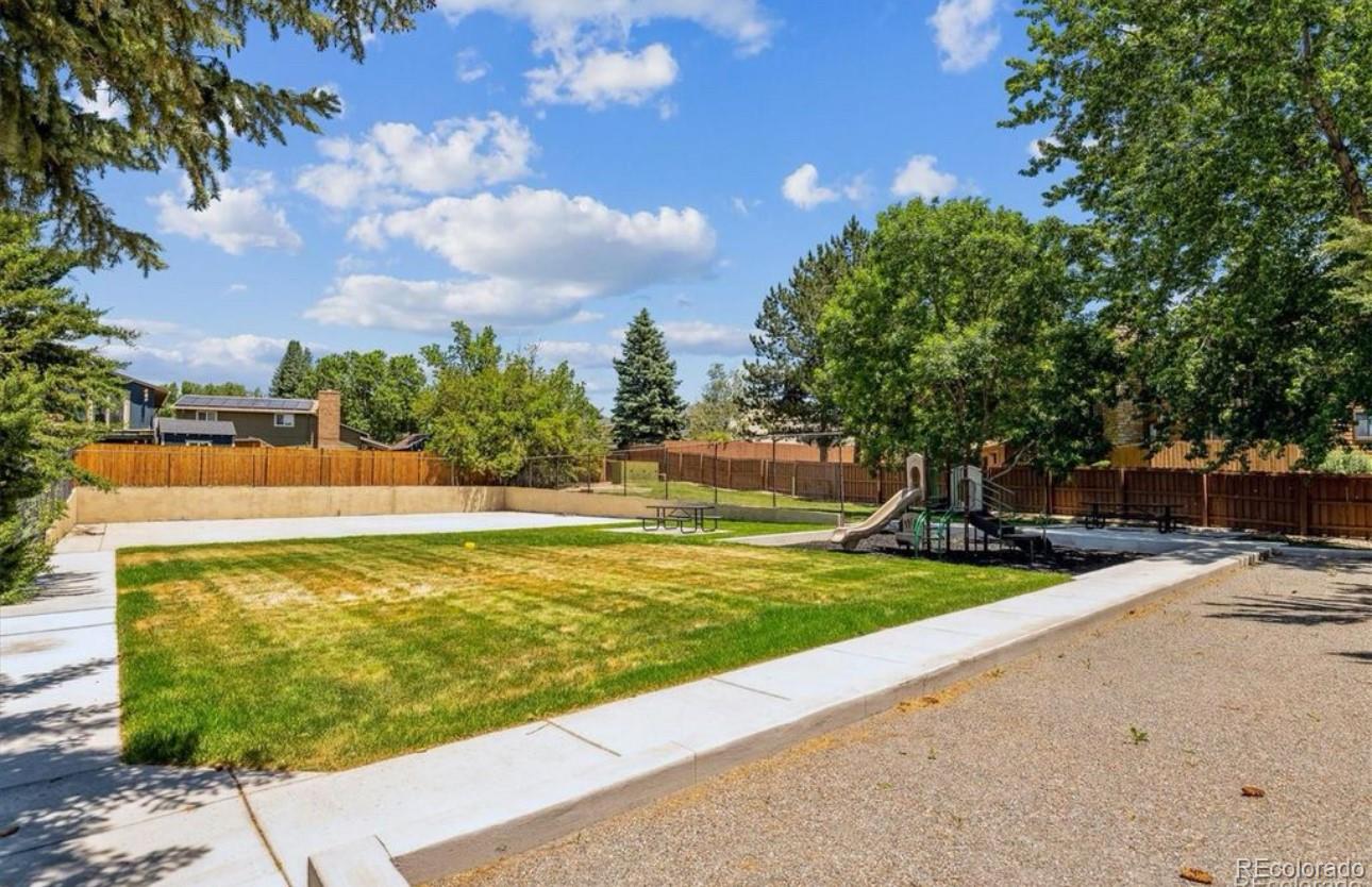 MLS Image #12 for 9556 w 89th circle ,broomfield, Colorado