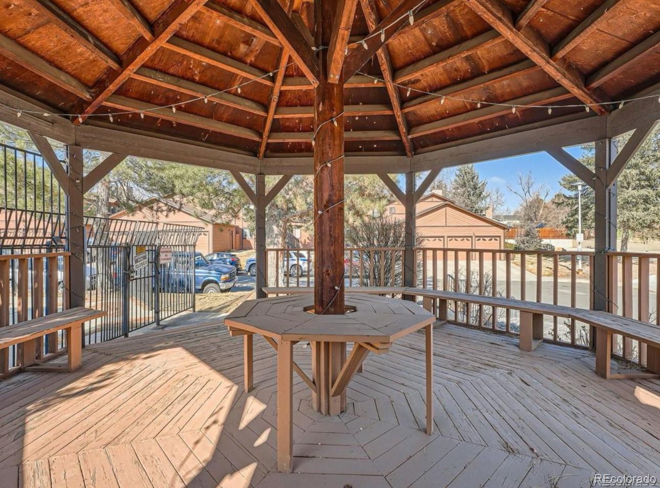 MLS Image #13 for 9556 w 89th circle ,broomfield, Colorado