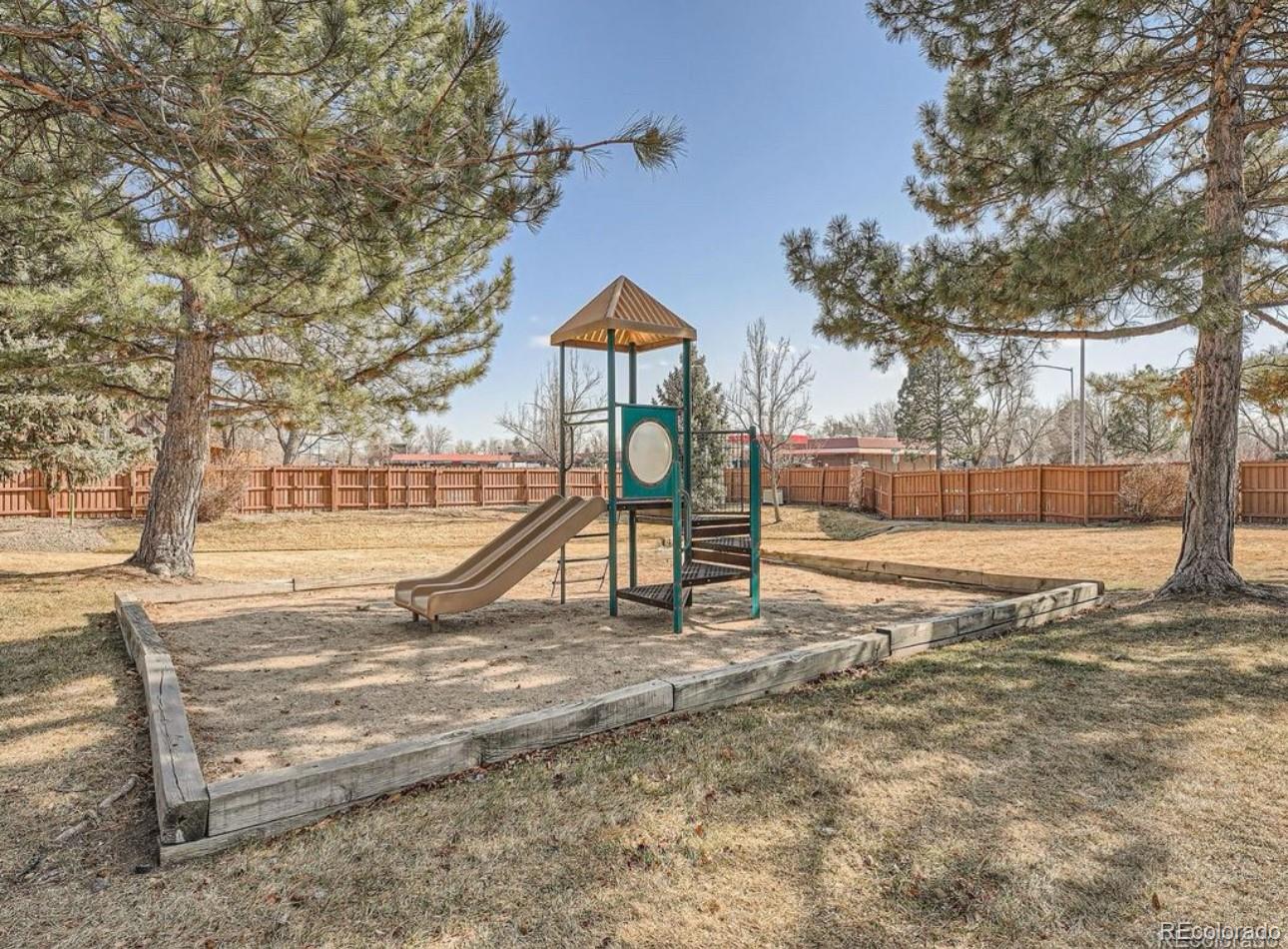 MLS Image #14 for 9556 w 89th circle ,broomfield, Colorado