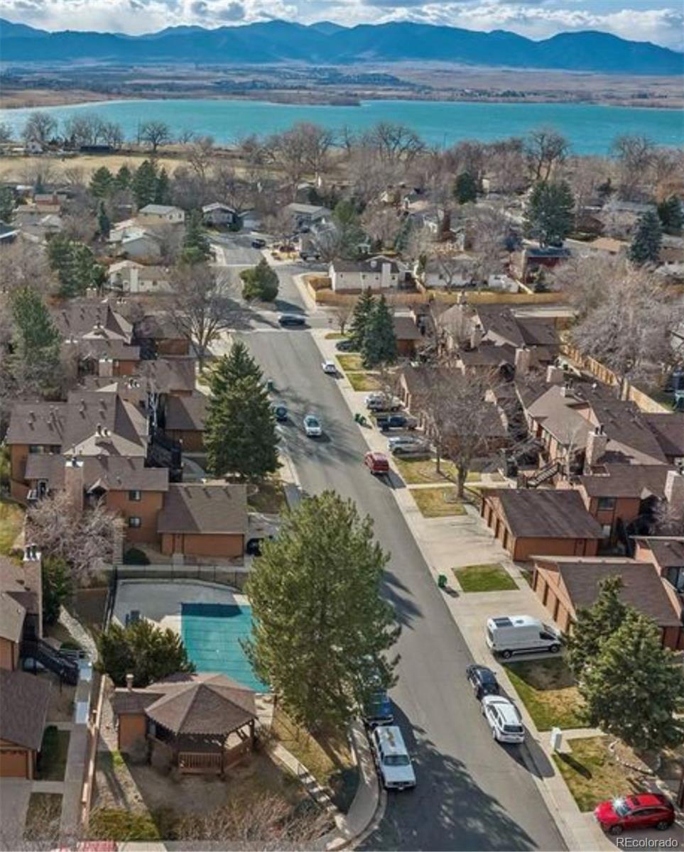 MLS Image #15 for 9556 w 89th circle ,broomfield, Colorado